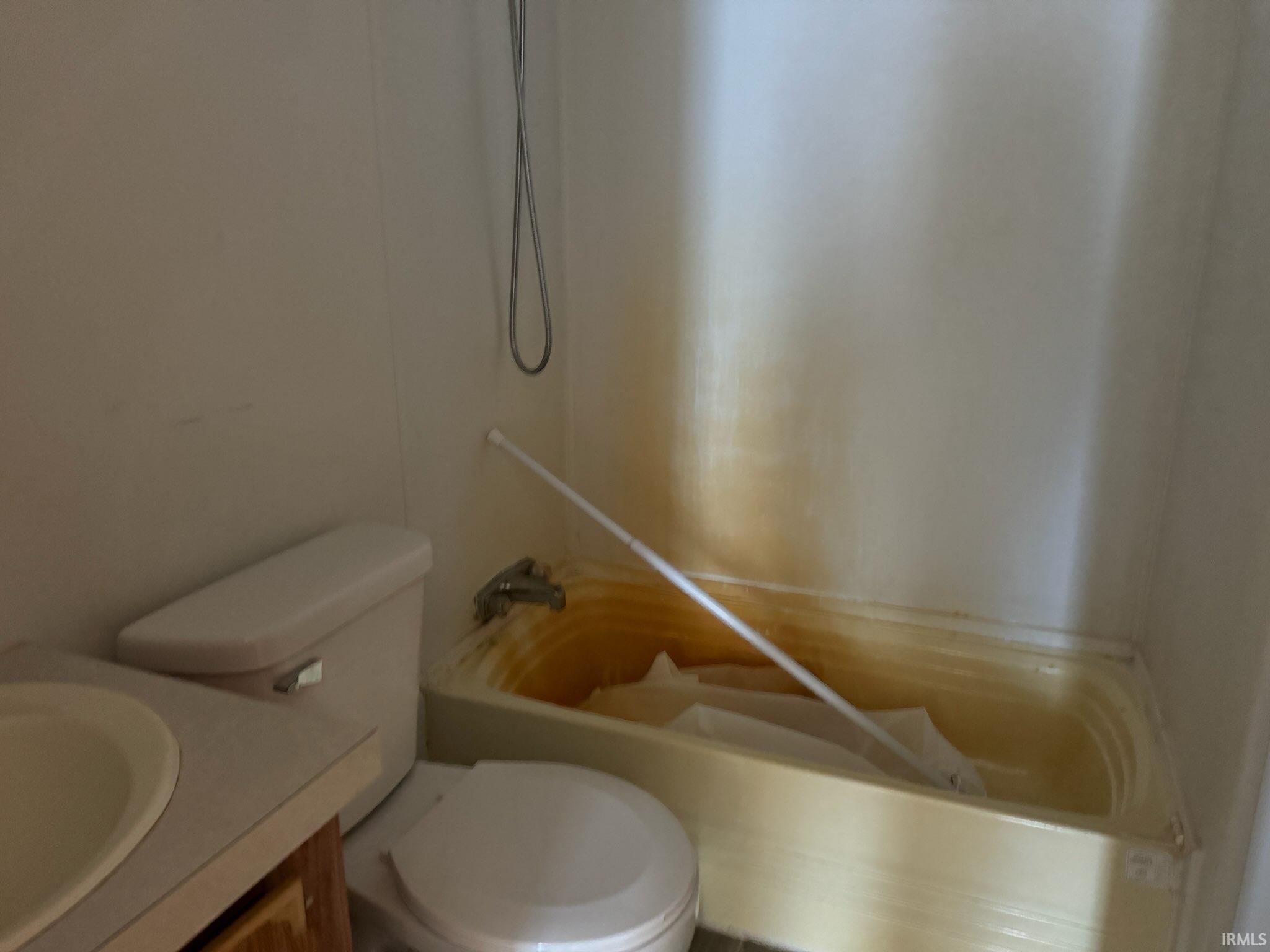 Homes for sale in Battle Ground, IN | 7319 N 300, Battle Ground, IN 47920 | MLS# 202441584