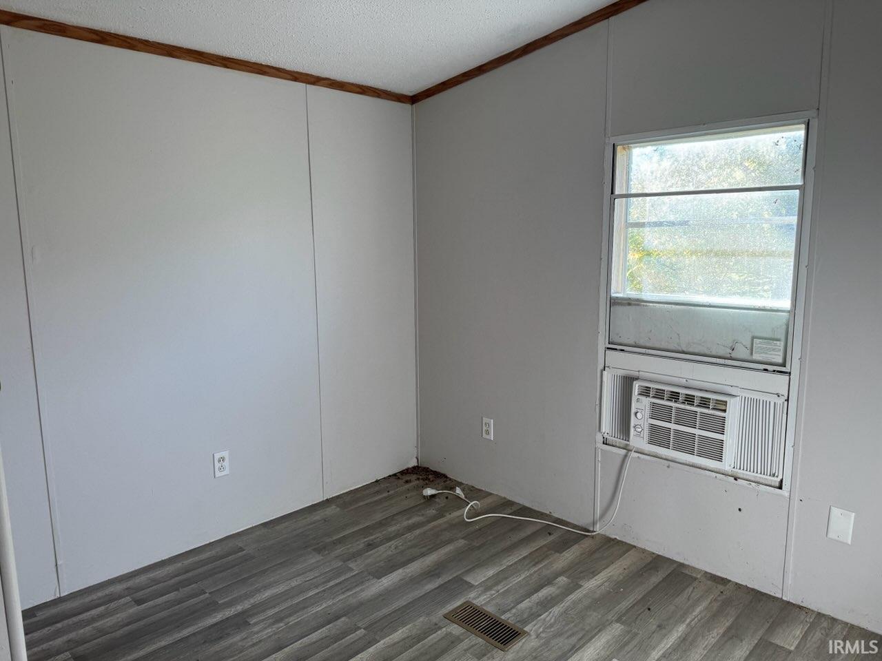 Homes for sale in Battle Ground, IN | 7319 N 300, Battle Ground, IN 47920 | MLS# 202441584