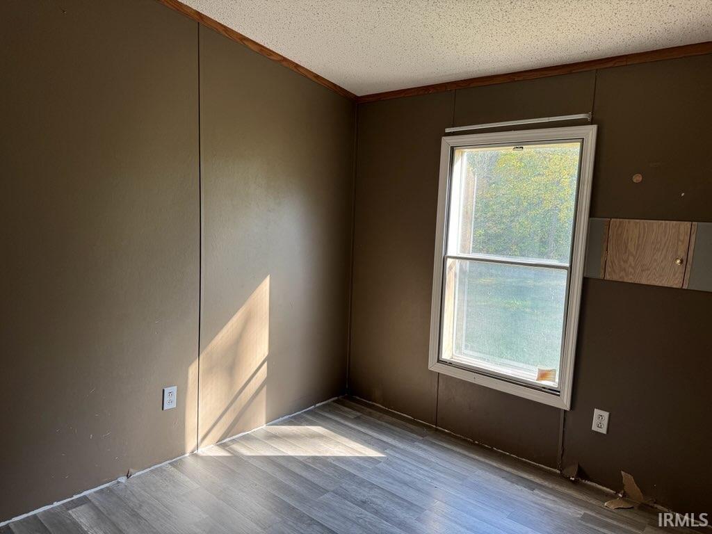 Homes for sale in Battle Ground, IN | 7319 N 300, Battle Ground, IN 47920 | MLS# 202441584