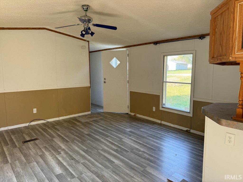 Homes for sale in Battle Ground, IN | 7319 N 300, Battle Ground, IN 47920 | MLS# 202441584