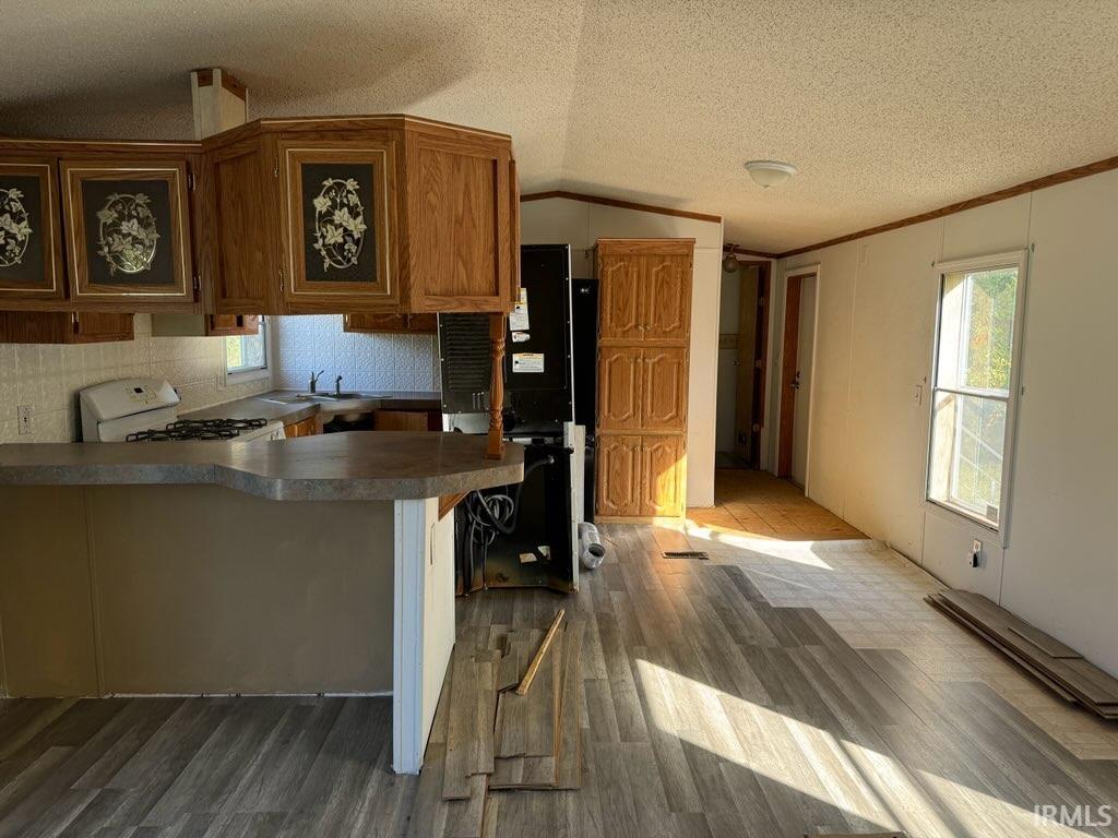 Homes for sale in Battle Ground, IN | 7319 N 300, Battle Ground, IN 47920 | MLS# 202441584