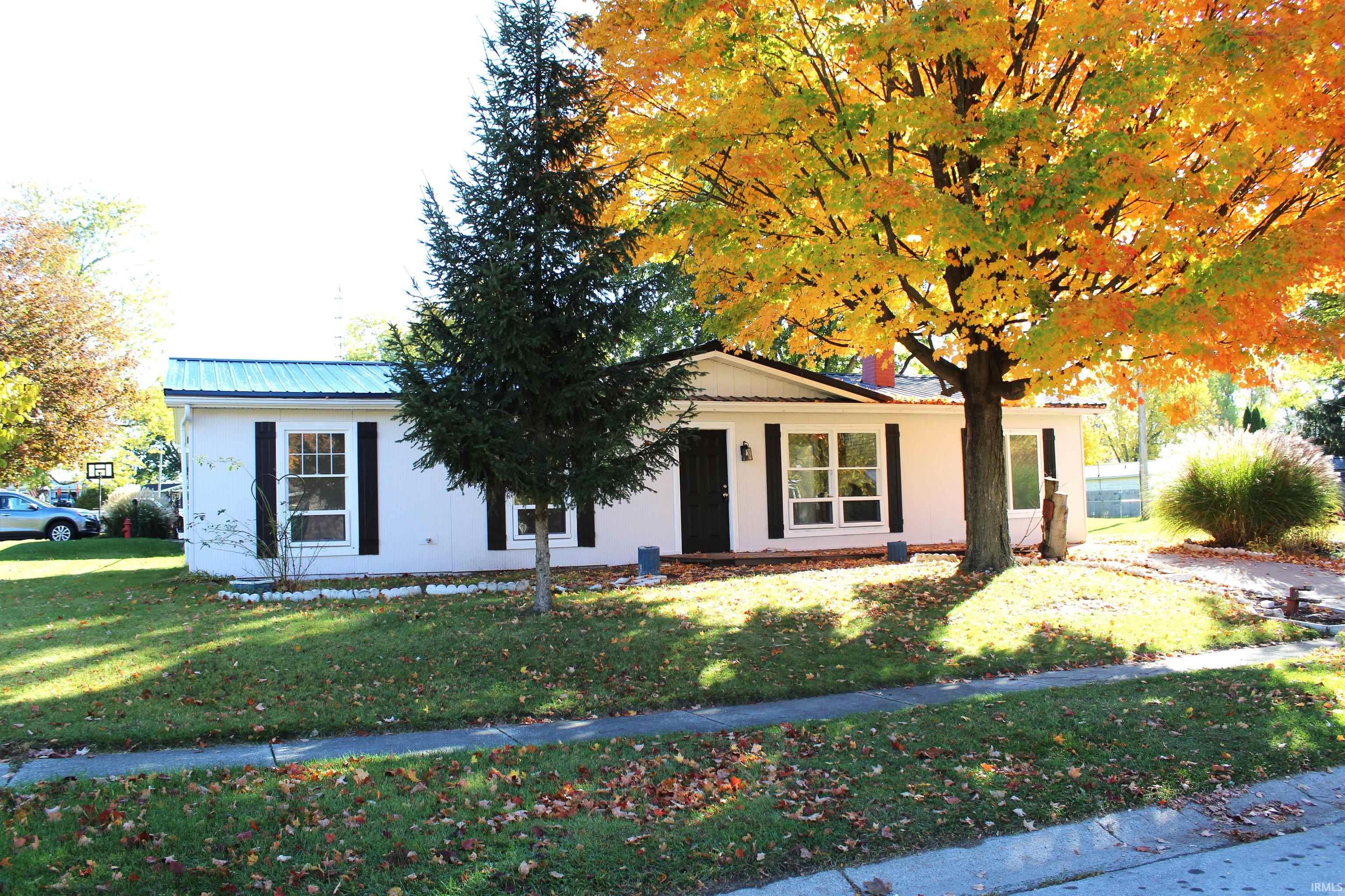 Photo 0 of 308 Clyde Ave
