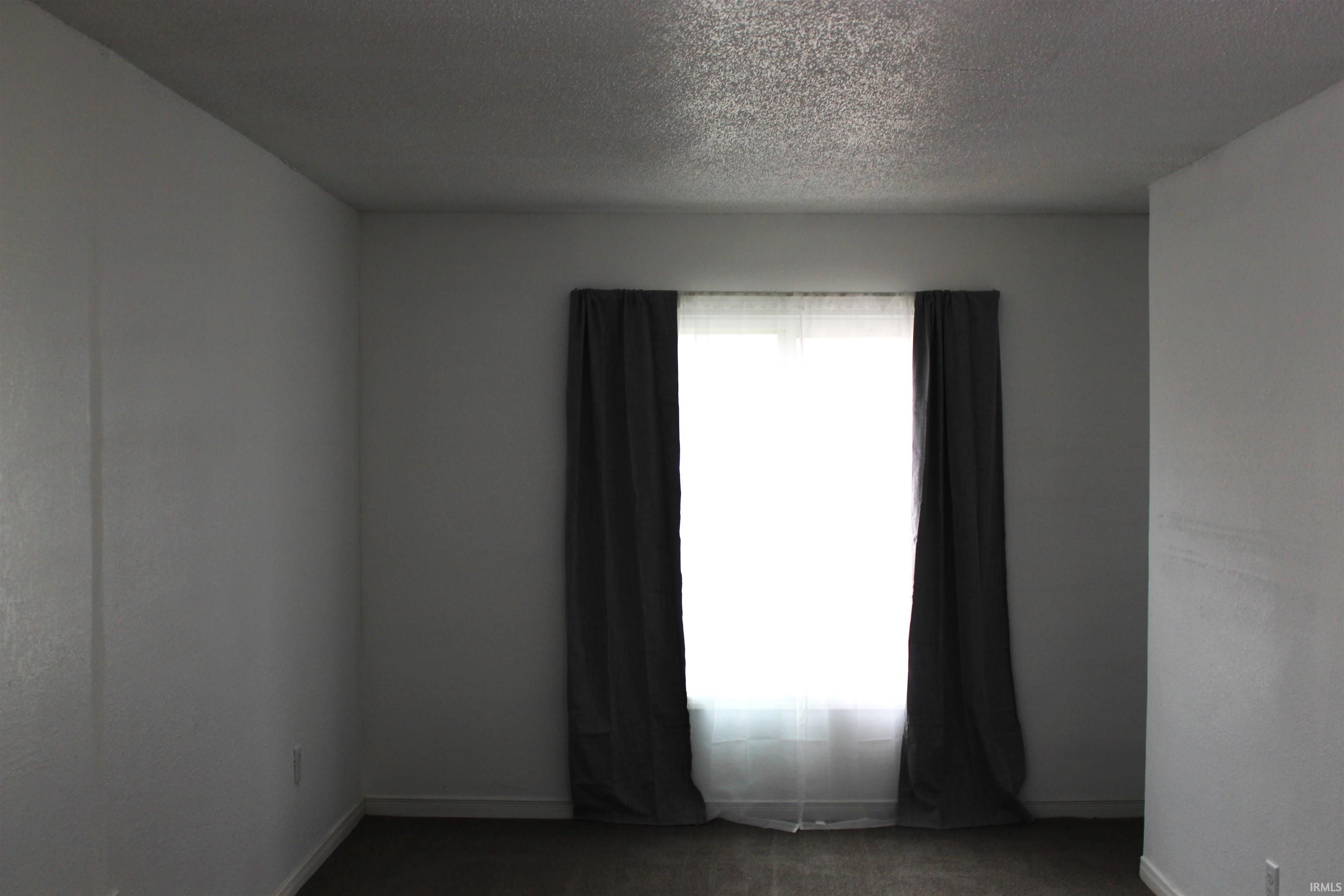 Photo 21 of 308 Clyde Ave
