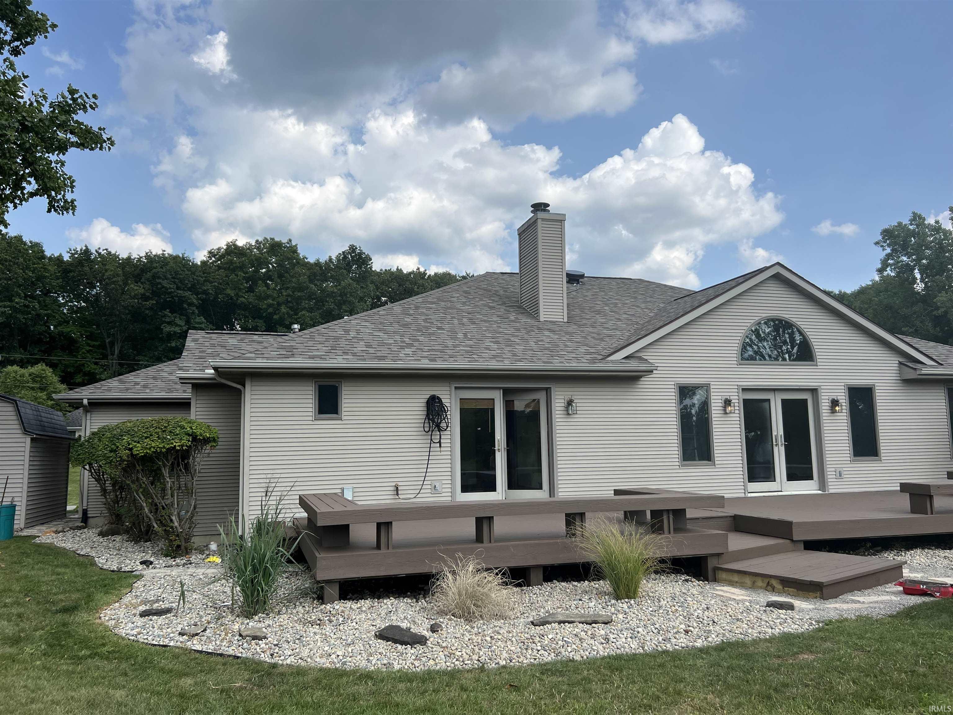 Photo 0 of 2375 N 110 W