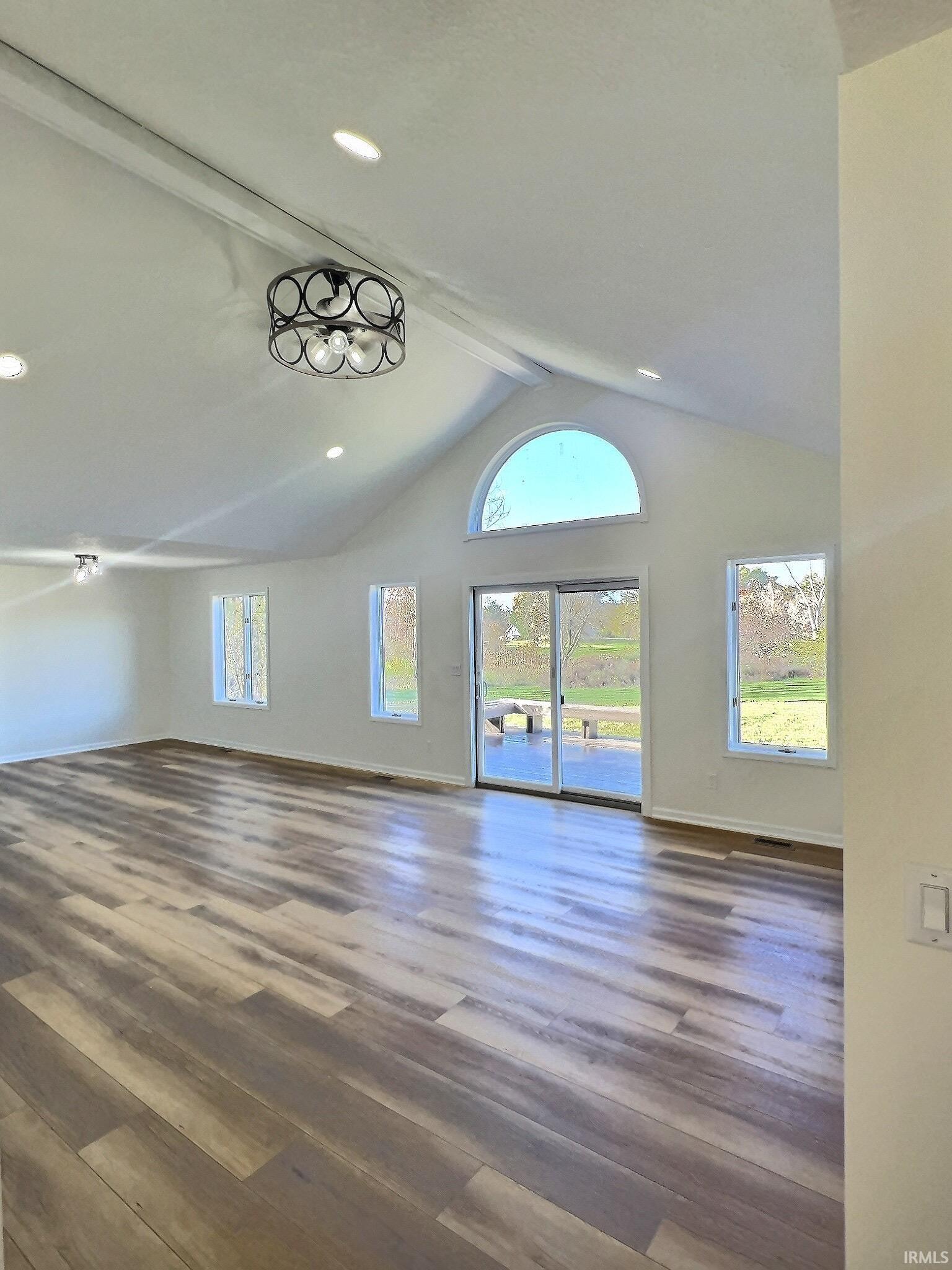 Photo 10 of 2375 N 110 W