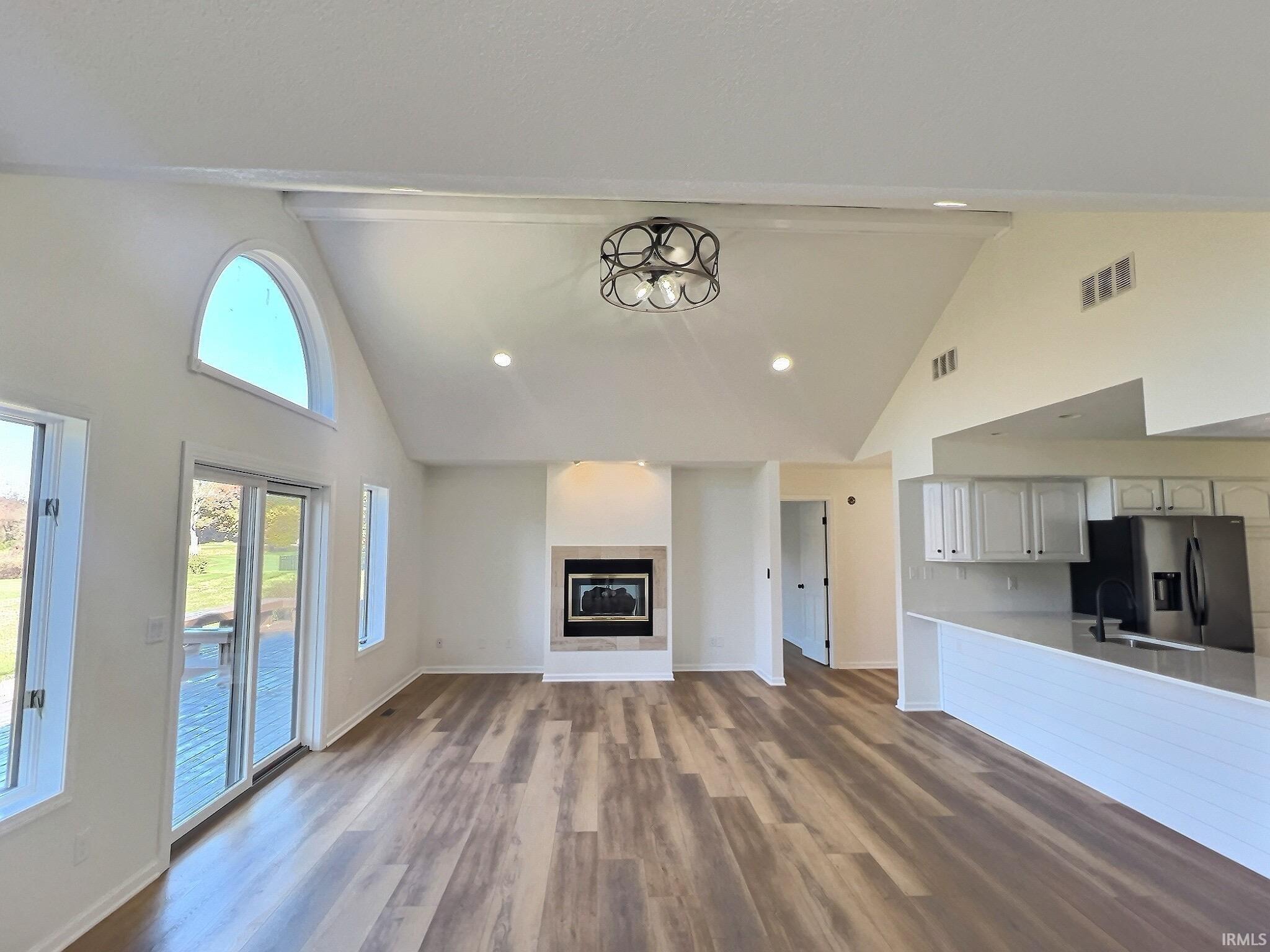 Photo 11 of 2375 N 110 W