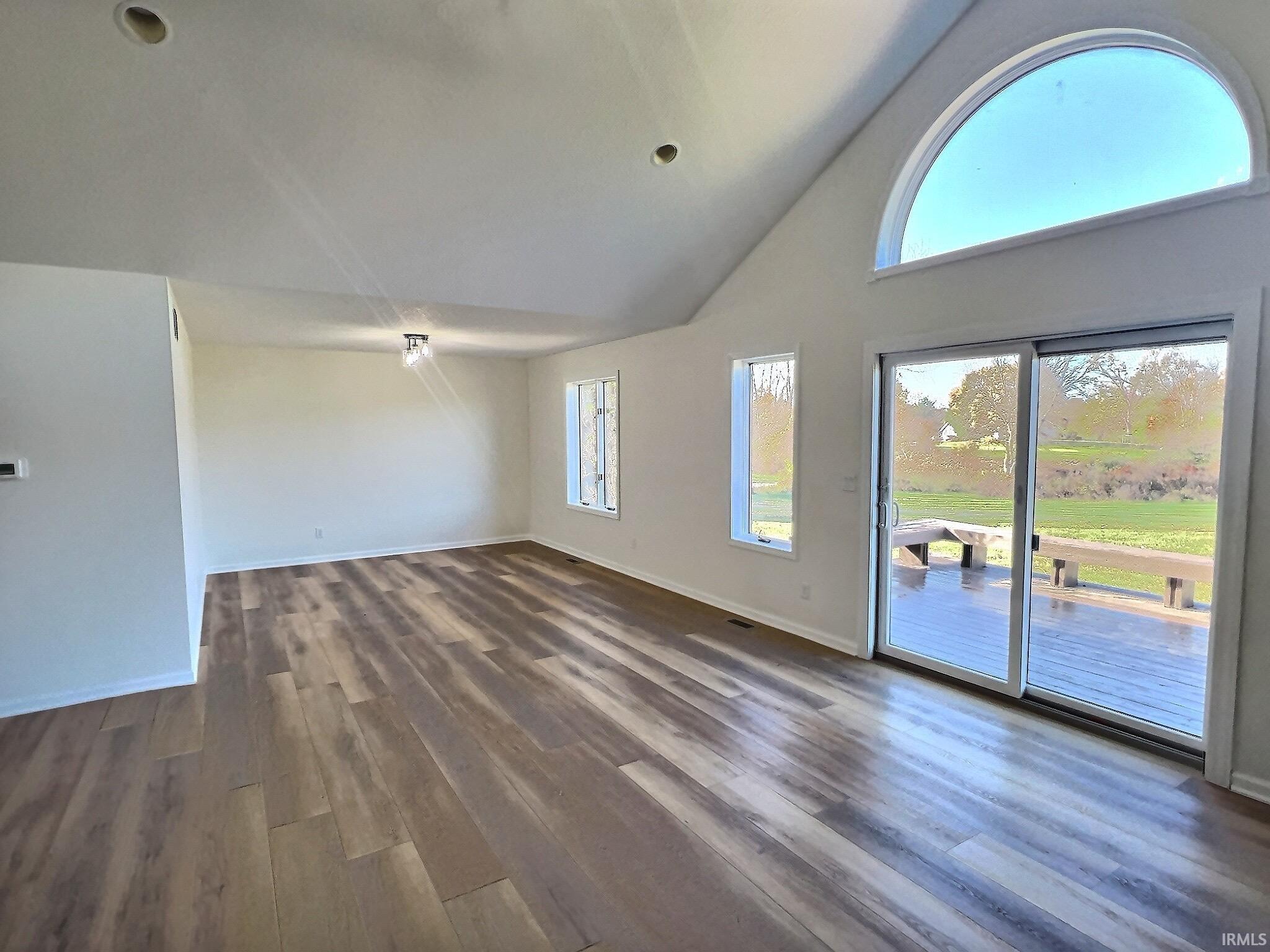 Photo 12 of 2375 N 110 W