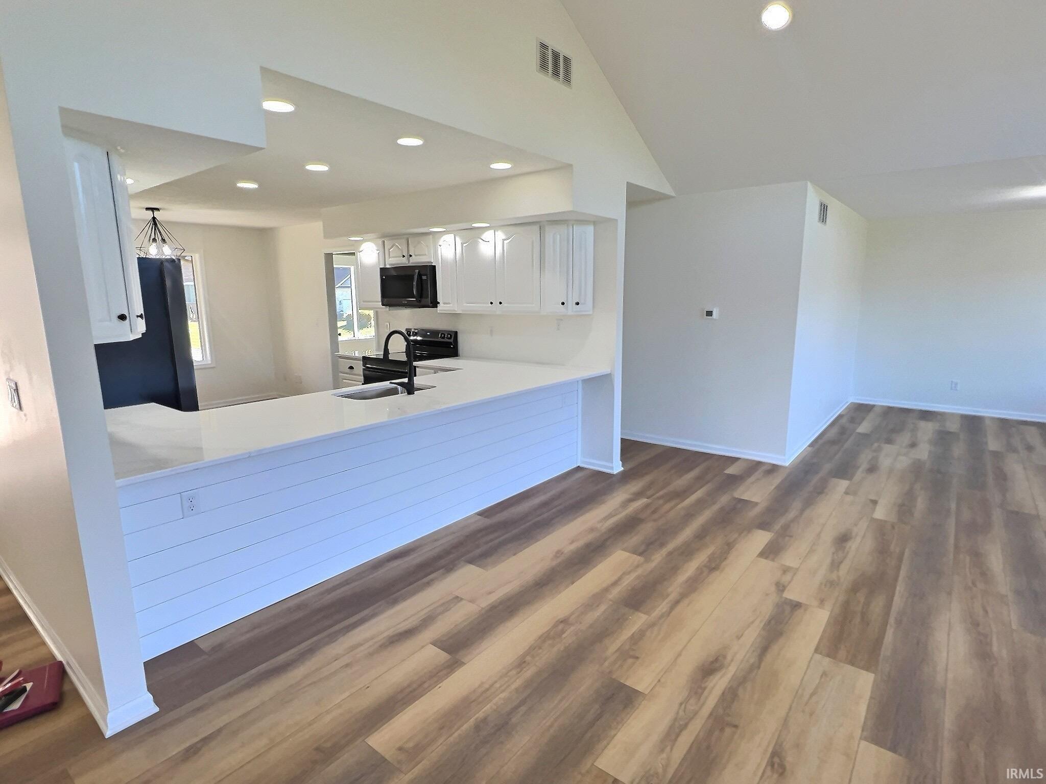 Photo 14 of 2375 N 110 W