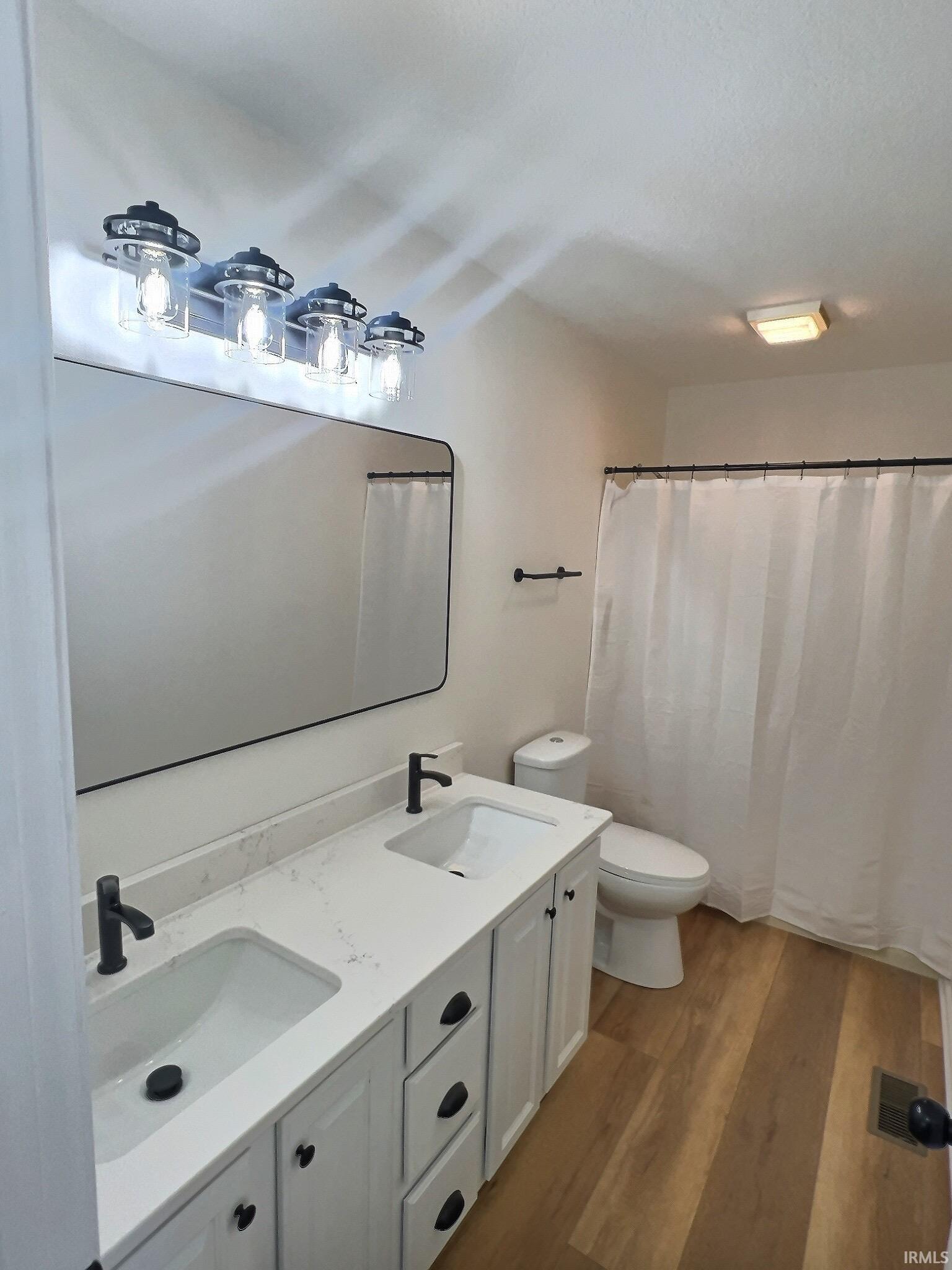 Photo 16 of 2375 N 110 W