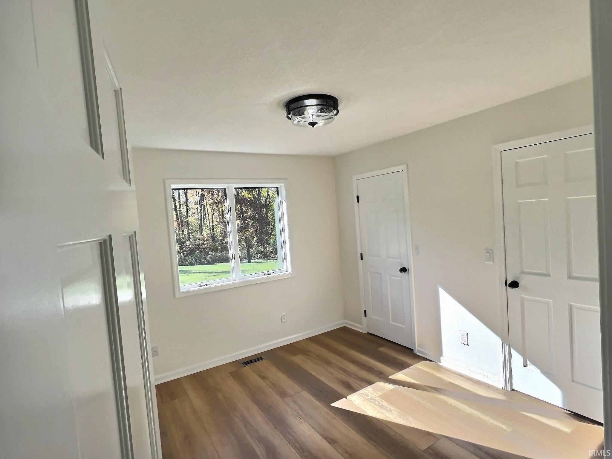 Photo 17 of 2375 N 110 W
