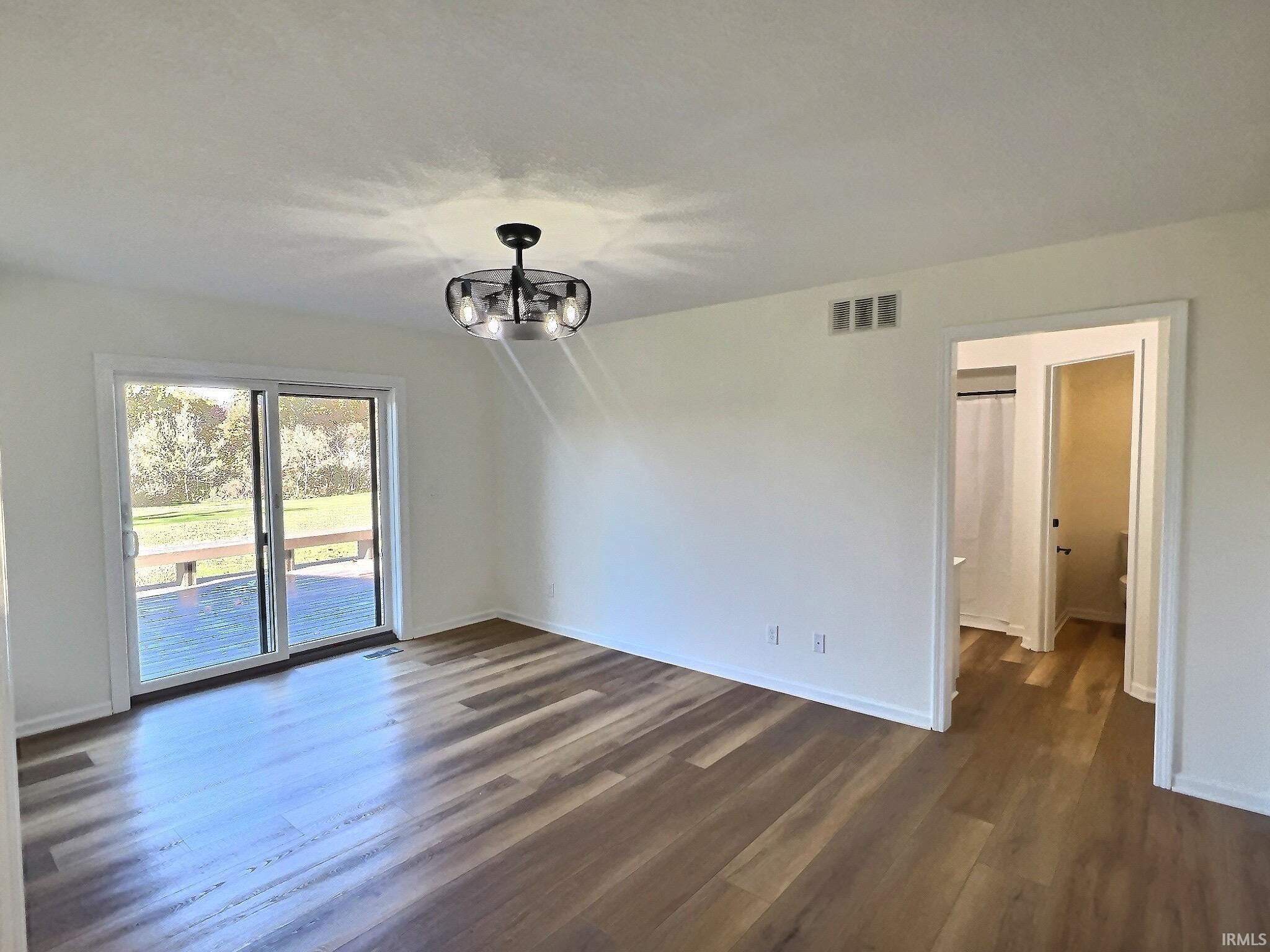 Photo 18 of 2375 N 110 W