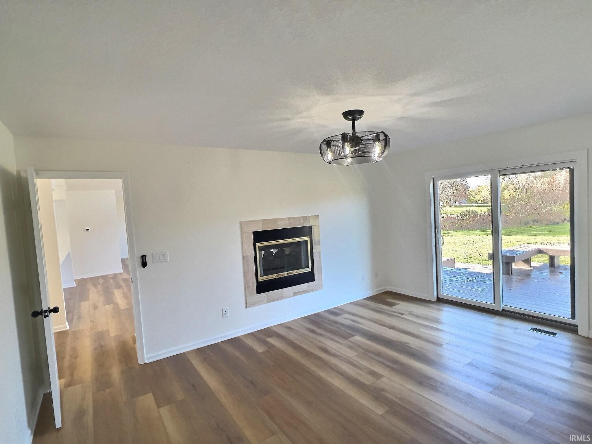 Photo 19 of 2375 N 110 W