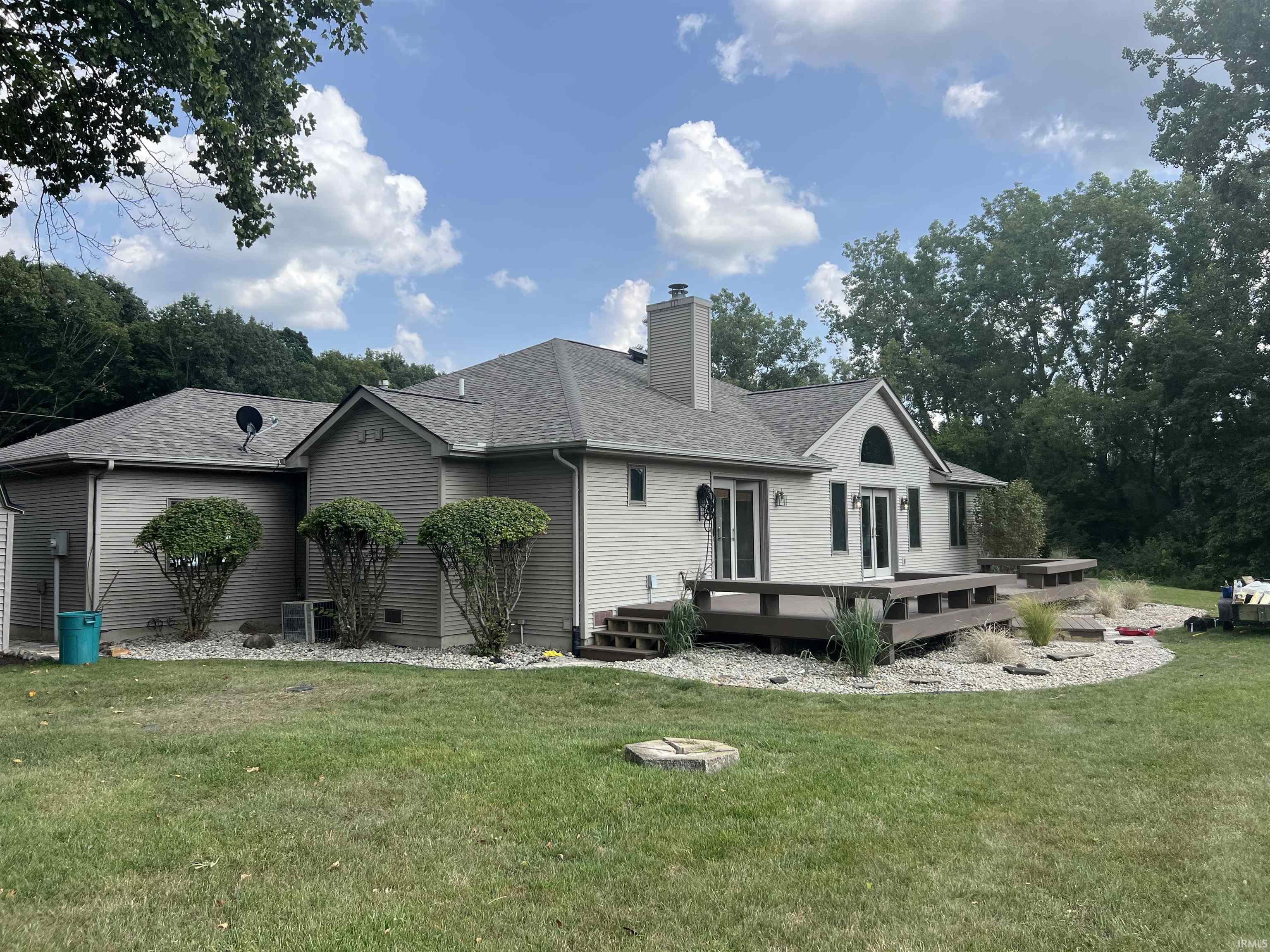 Photo 2 of 2375 N 110 W