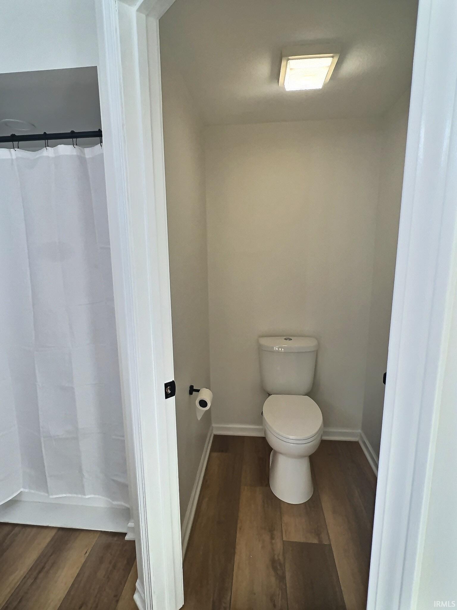 Photo 22 of 2375 N 110 W