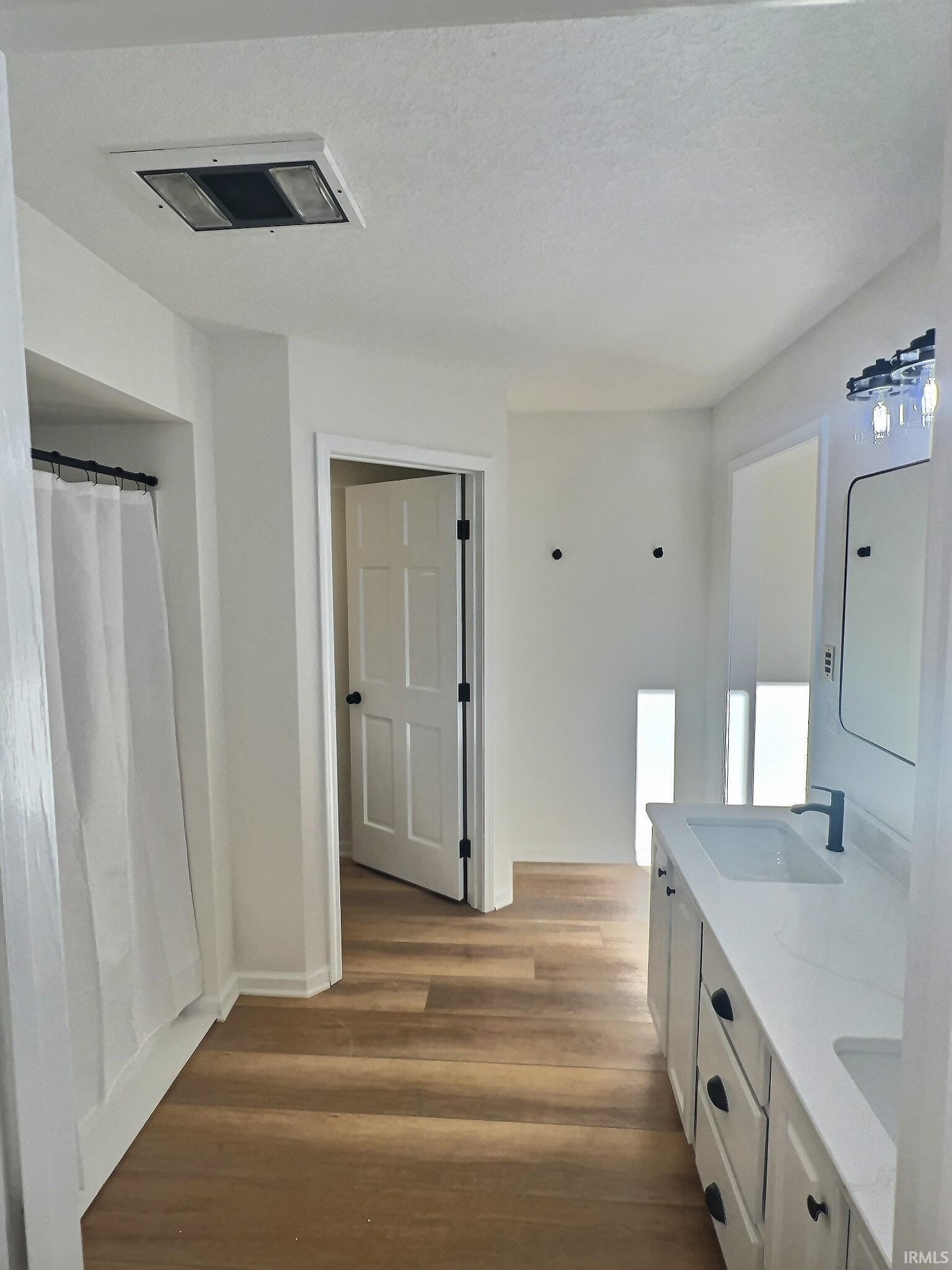 Photo 23 of 2375 N 110 W