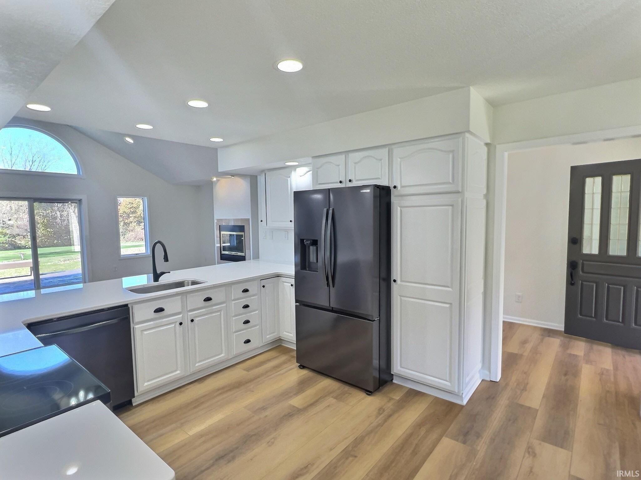 Photo 7 of 2375 N 110 W