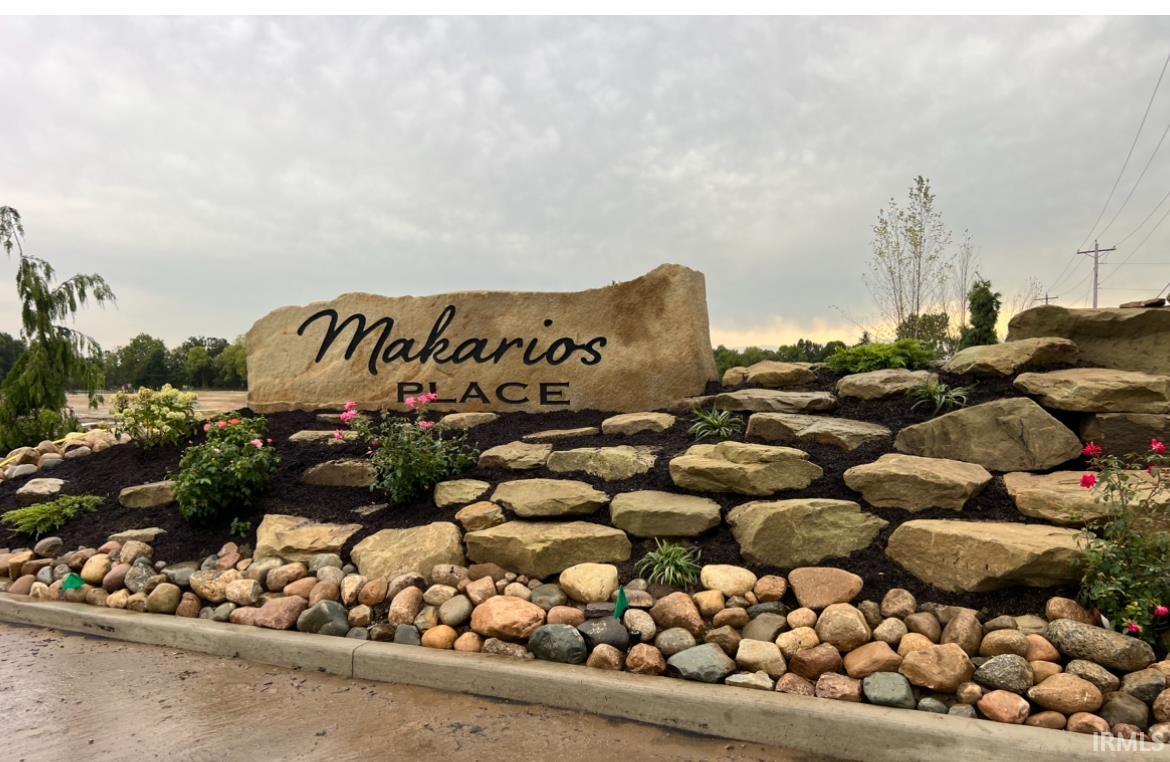 Photo 14 of 15329 Makarios Pass