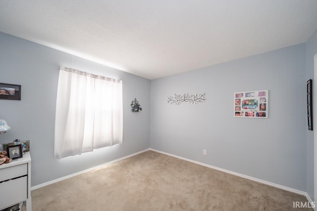 picture-gallery