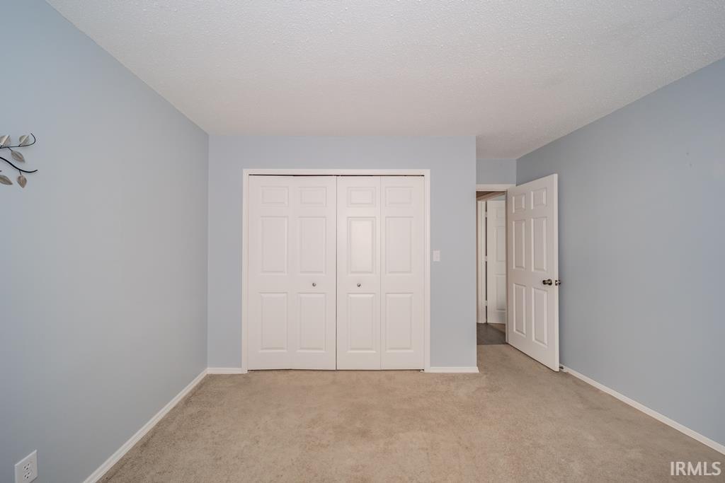 picture-gallery