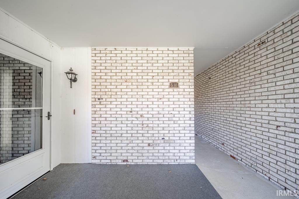picture-gallery