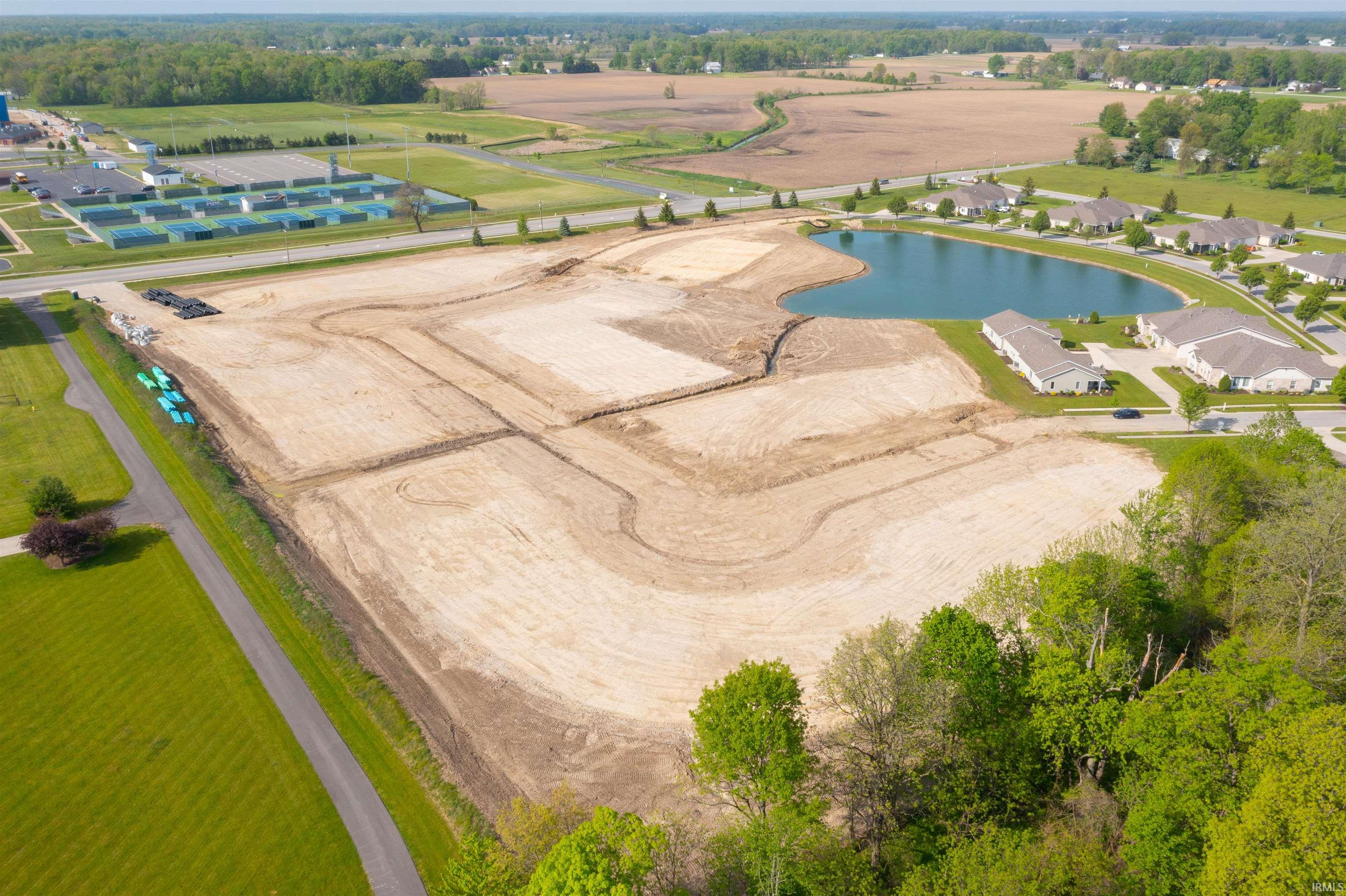 Photo 2 of 12019 Waters Meet Drive