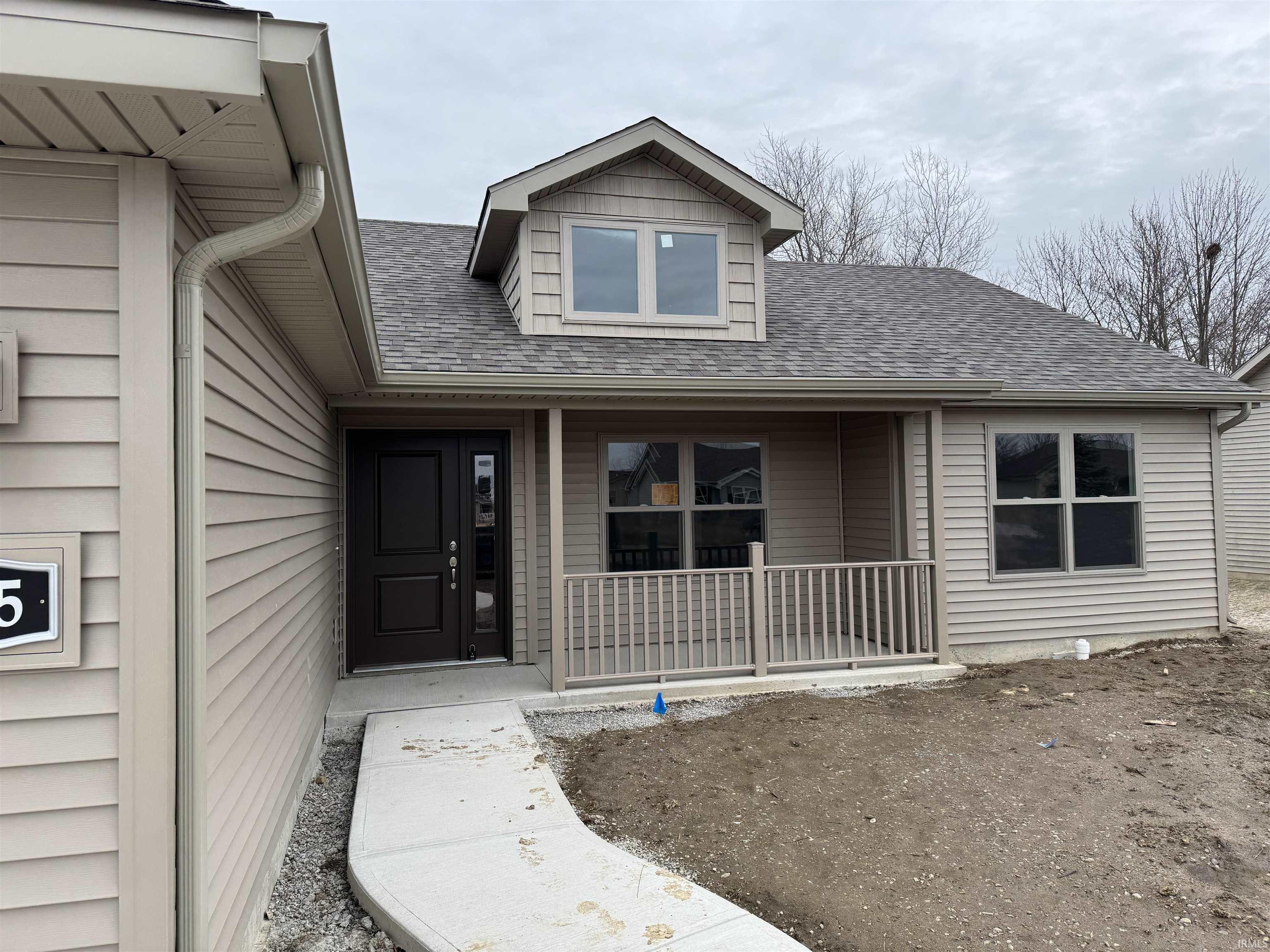 Photo 1 of 1345 Glenwood Court