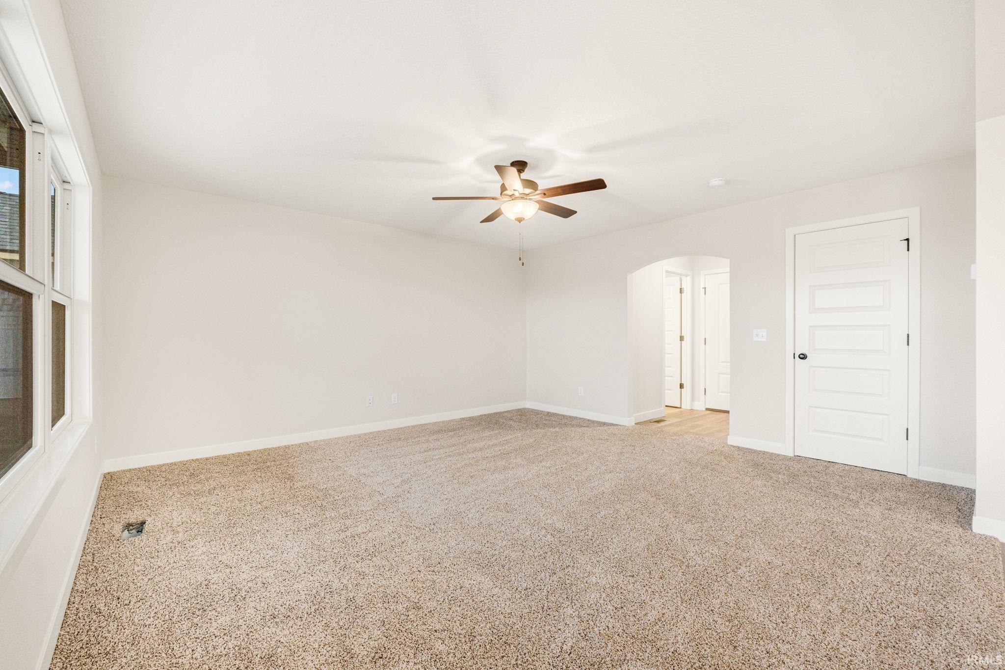 Photo 10 of 13310 Halen Hill Court