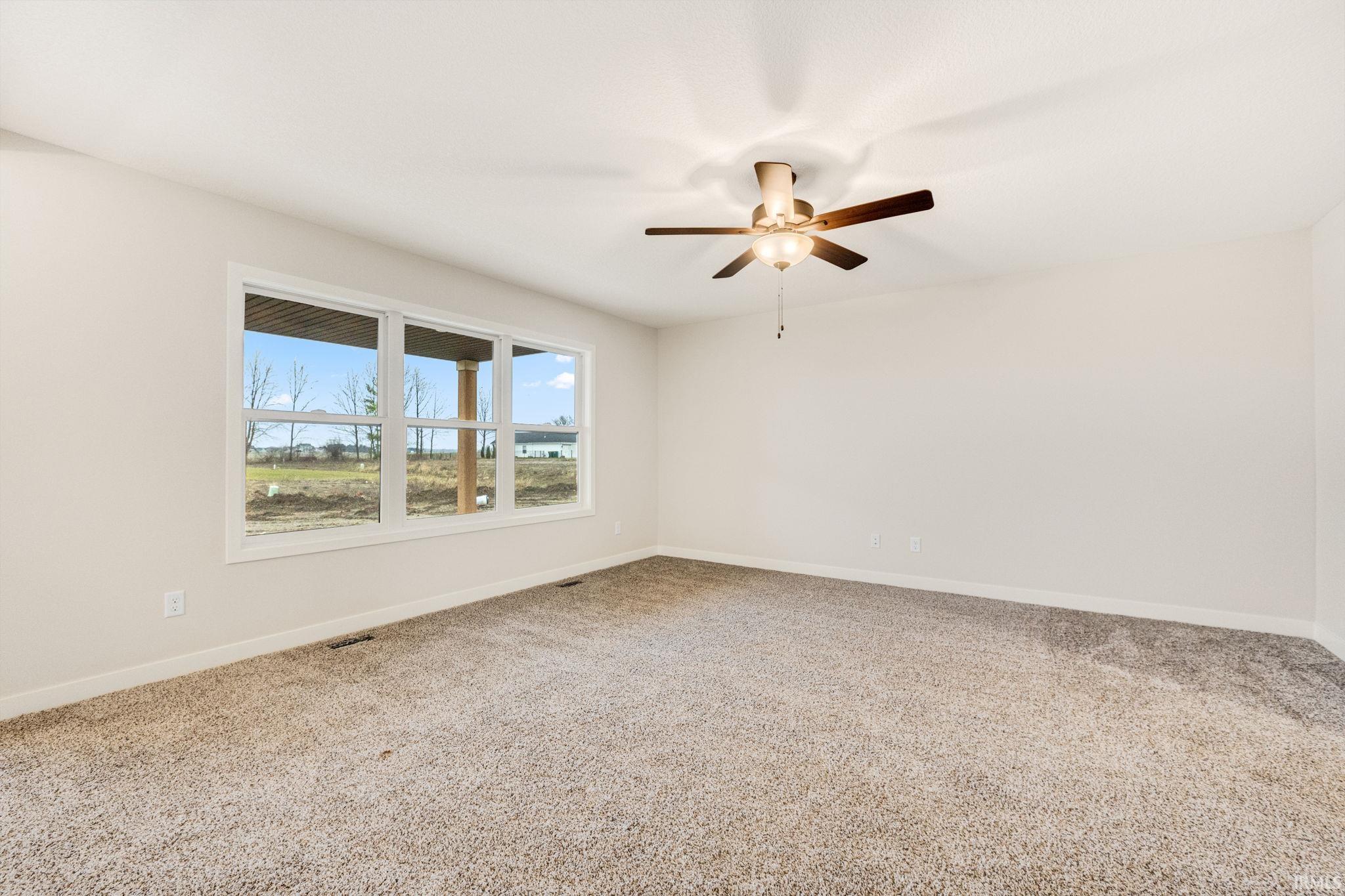 Photo 11 of 13310 Halen Hill Court