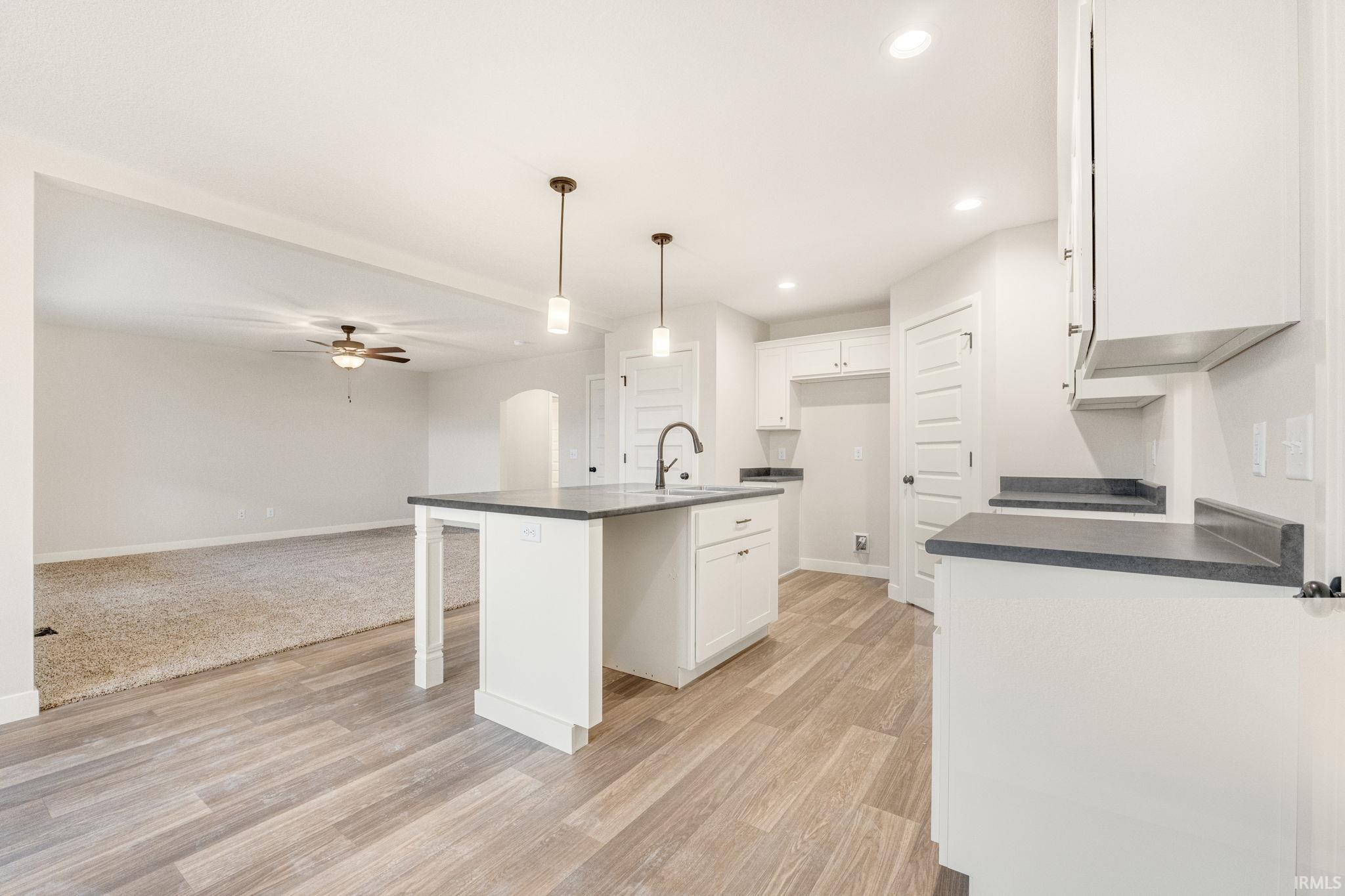 Photo 17 of 13310 Halen Hill Court