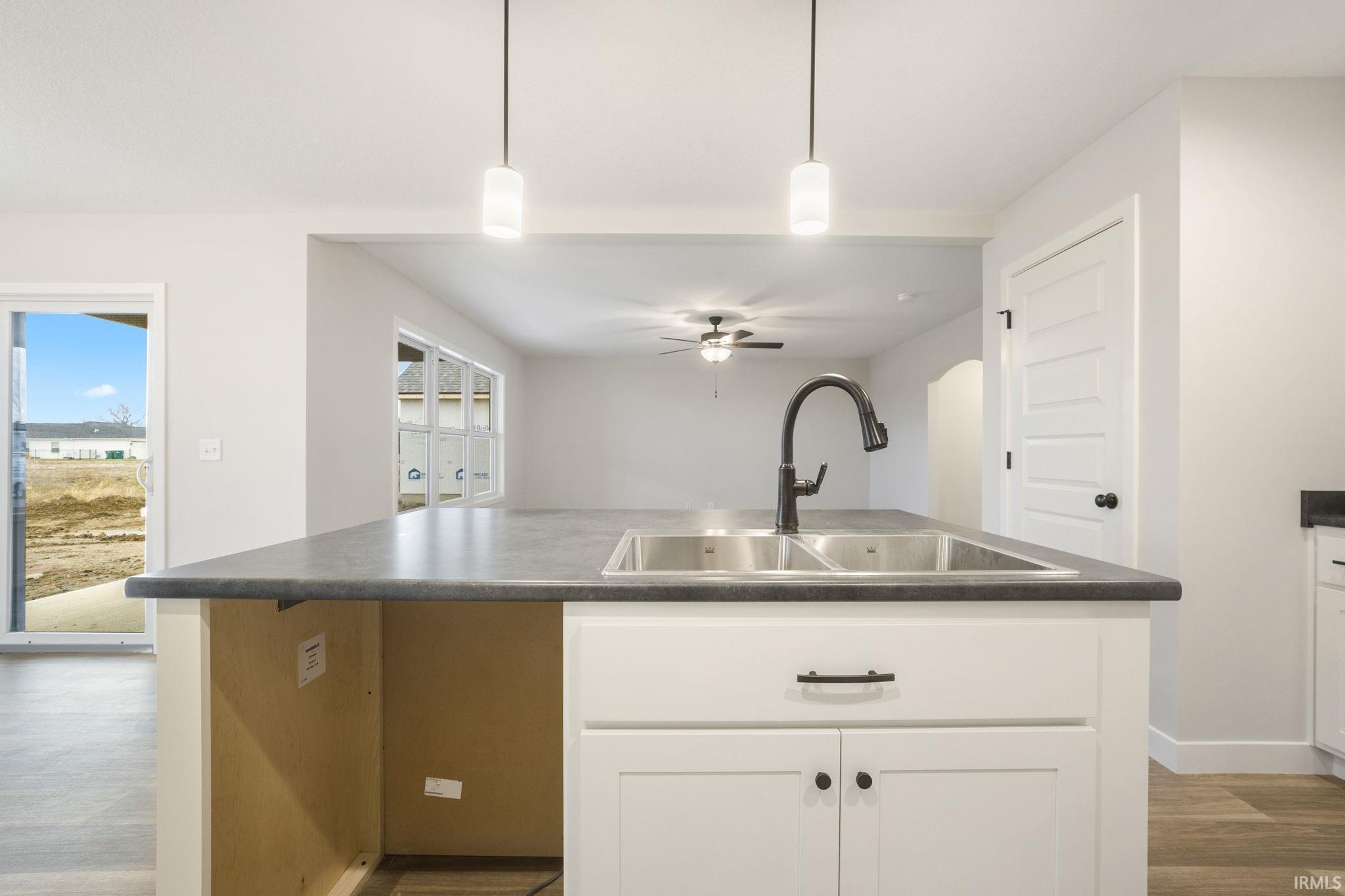 Photo 19 of 13310 Halen Hill Court