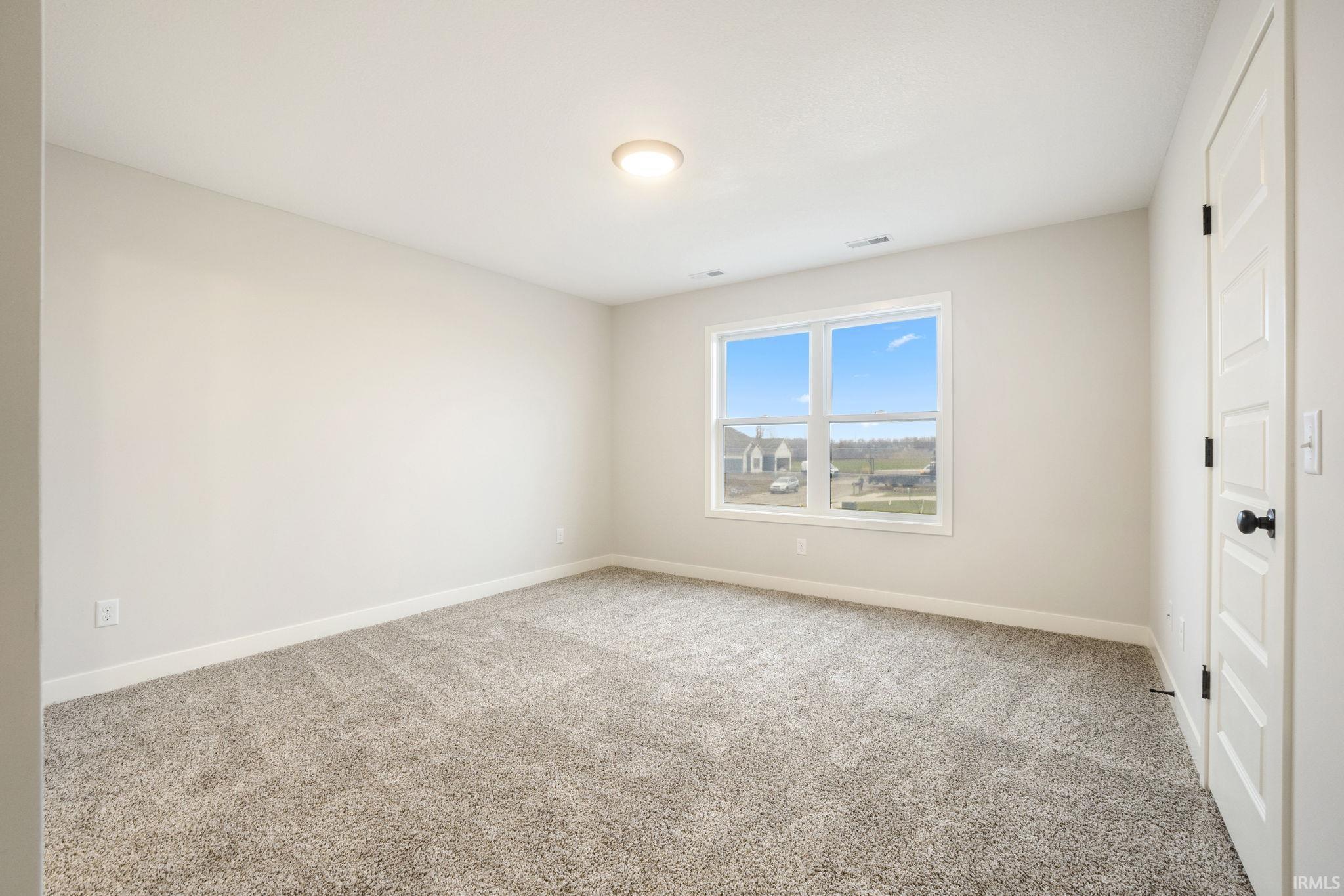 Photo 22 of 13310 Halen Hill Court