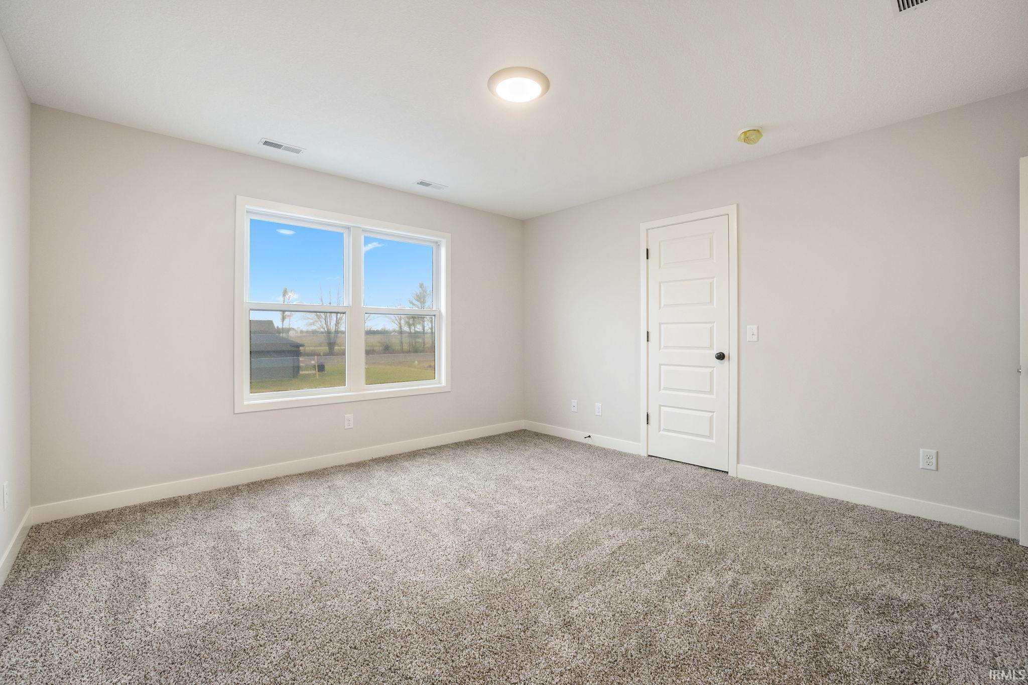 Photo 24 of 13310 Halen Hill Court