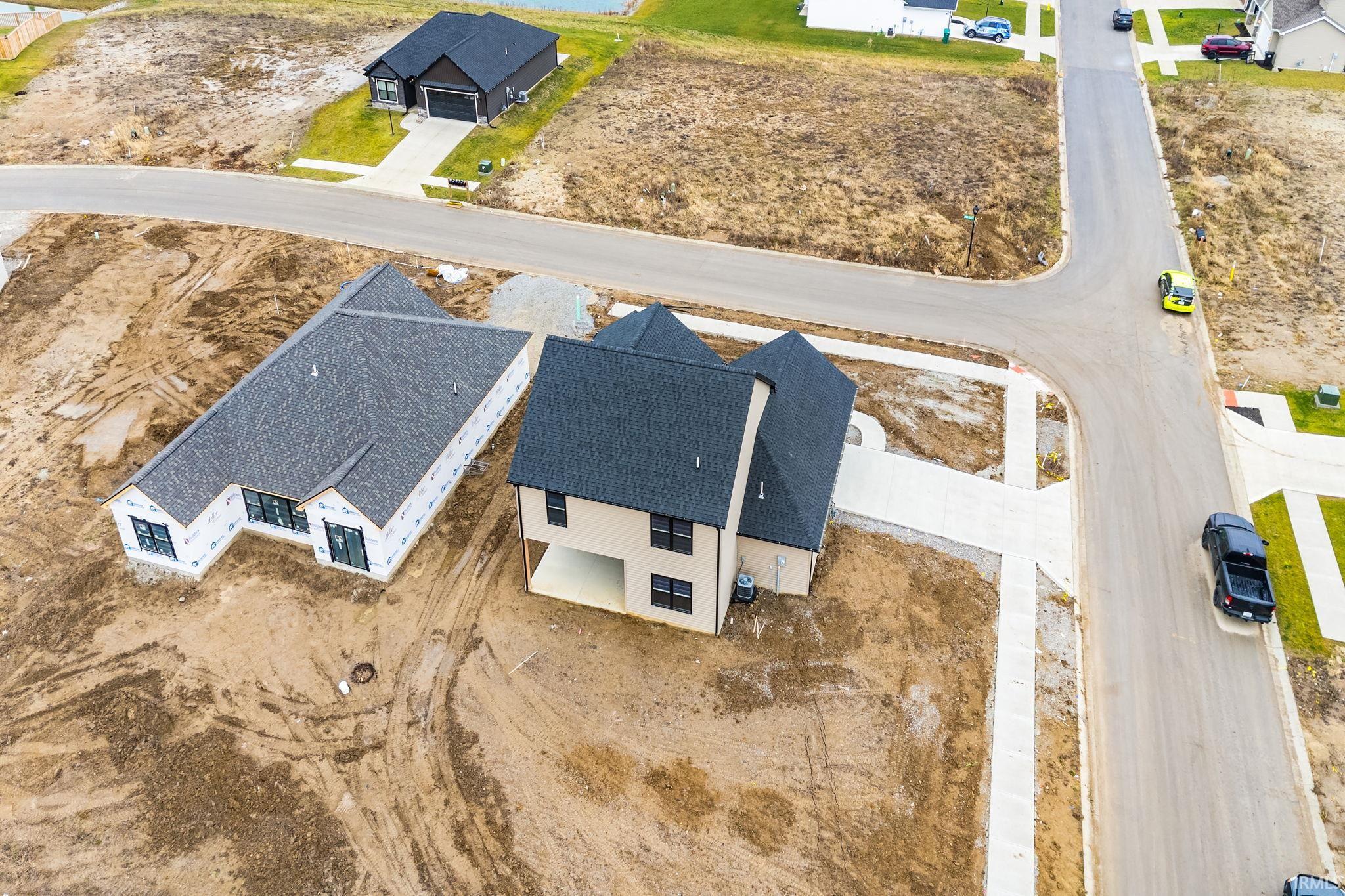 Photo 3 of 13310 Halen Hill Court