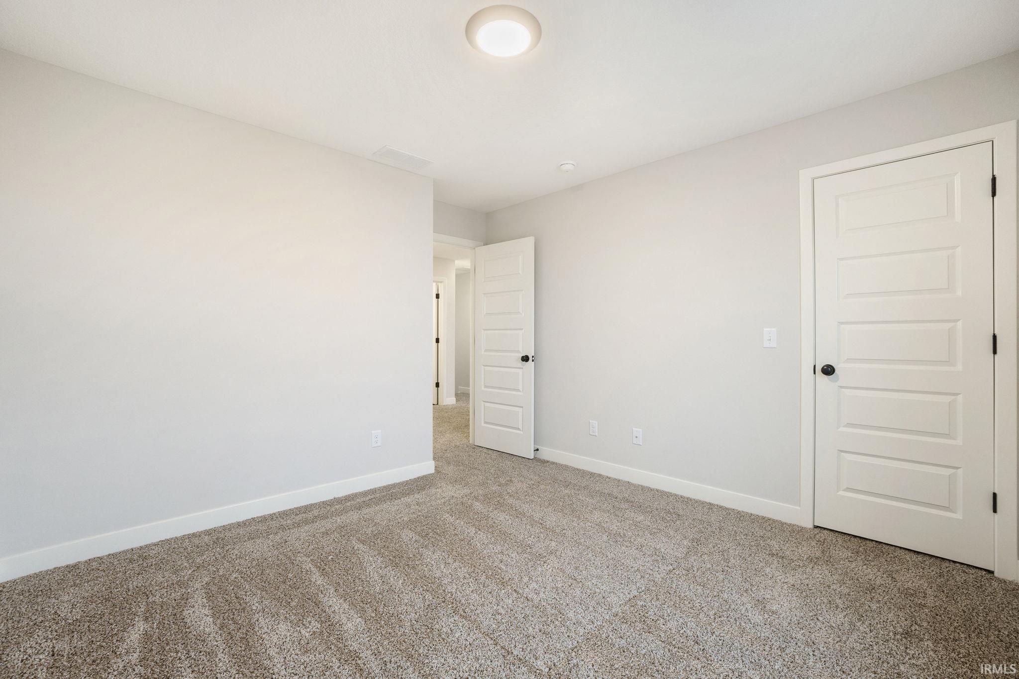 Photo 31 of 13310 Halen Hill Court