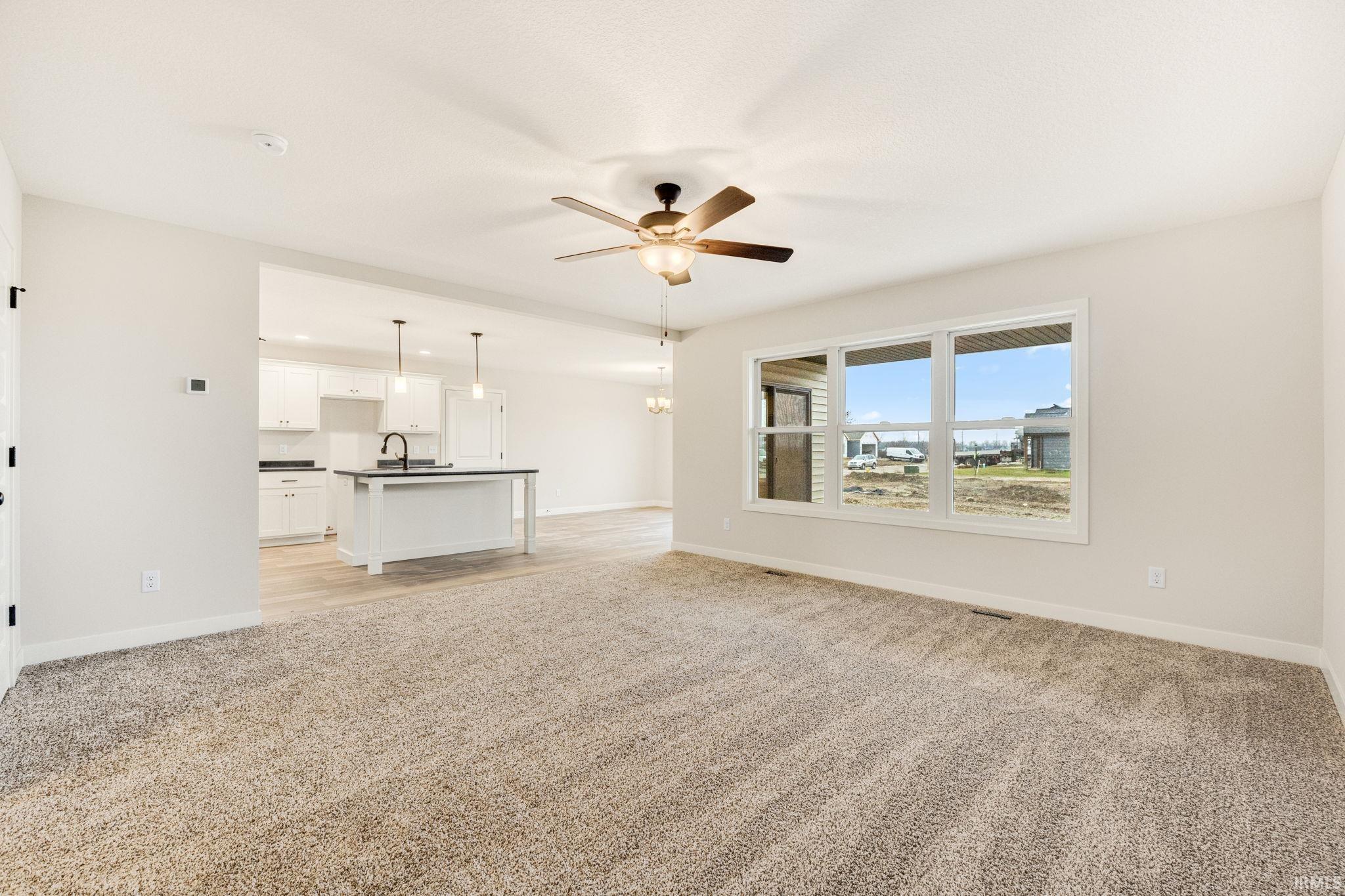 Photo 8 of 13310 Halen Hill Court