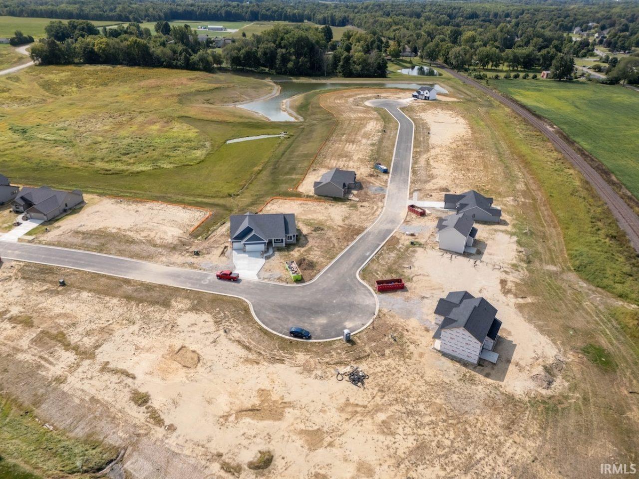 Photo 1 of 215 Longrifle Road