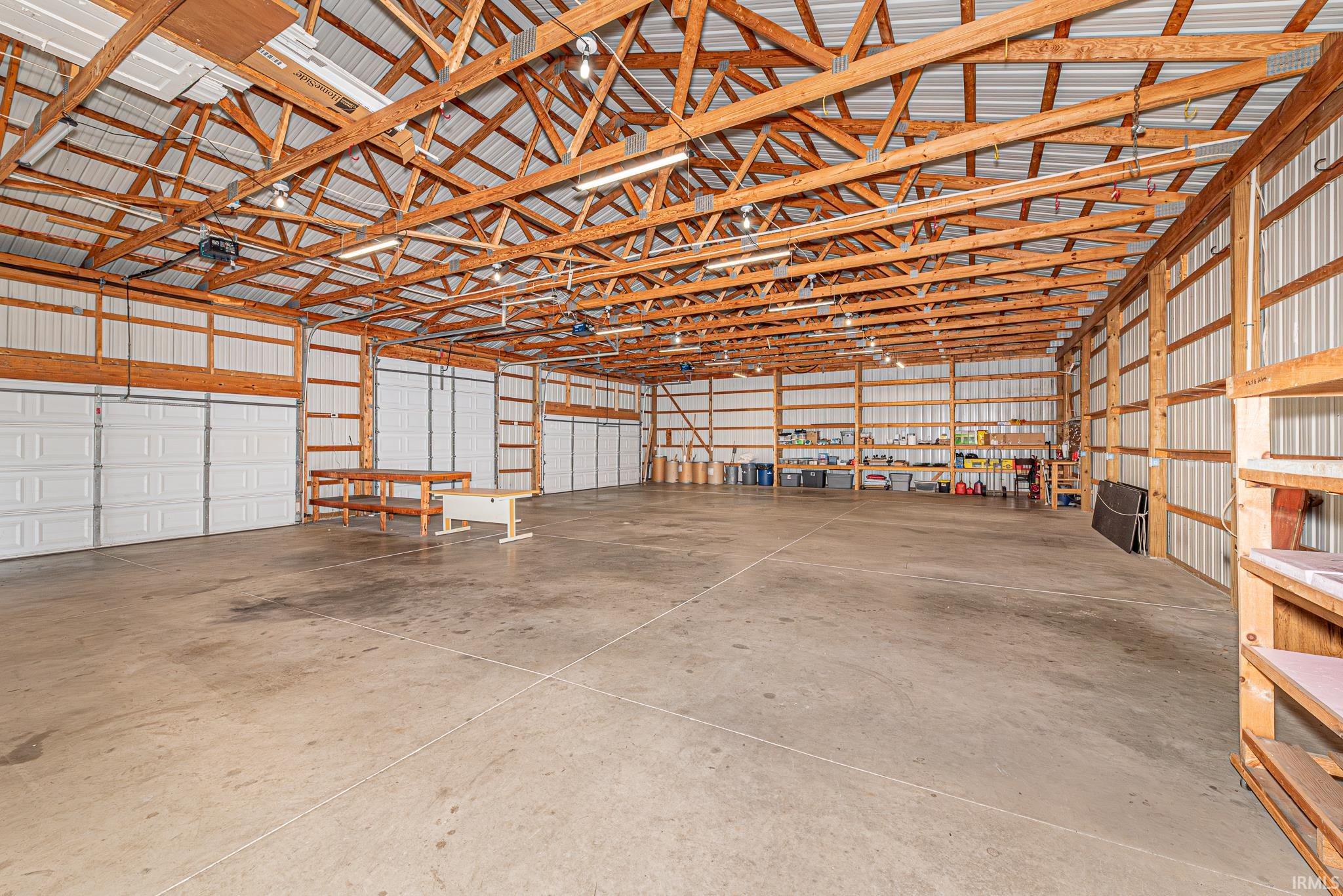 8021 W ST 14