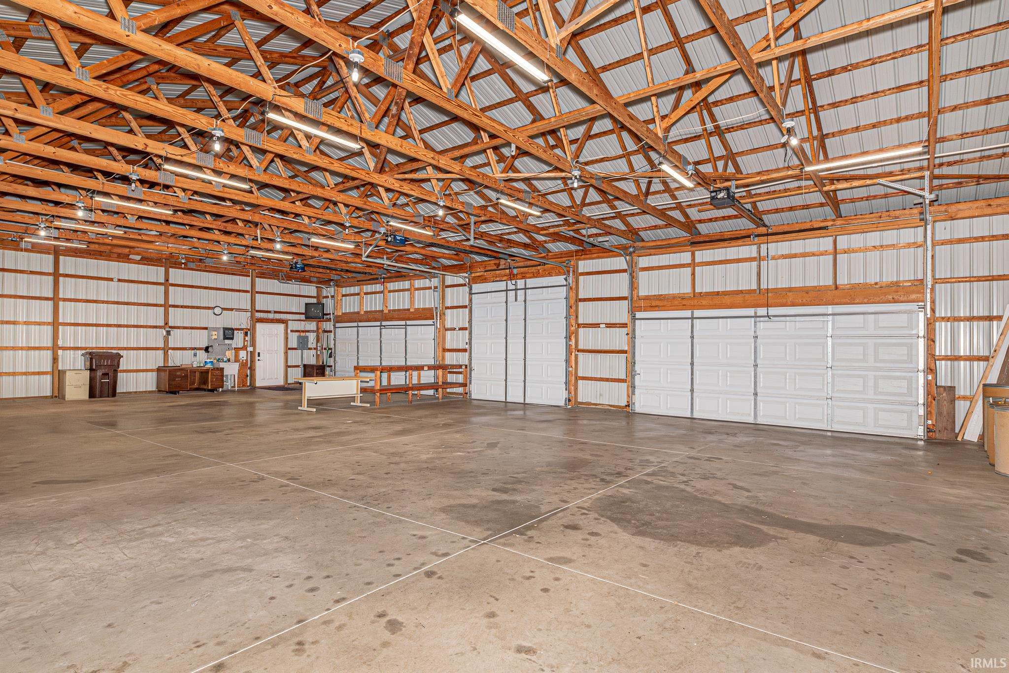8021 W ST 14