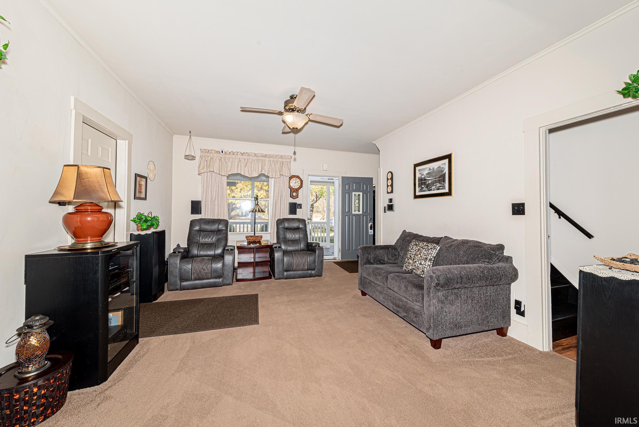 8021 W ST 14