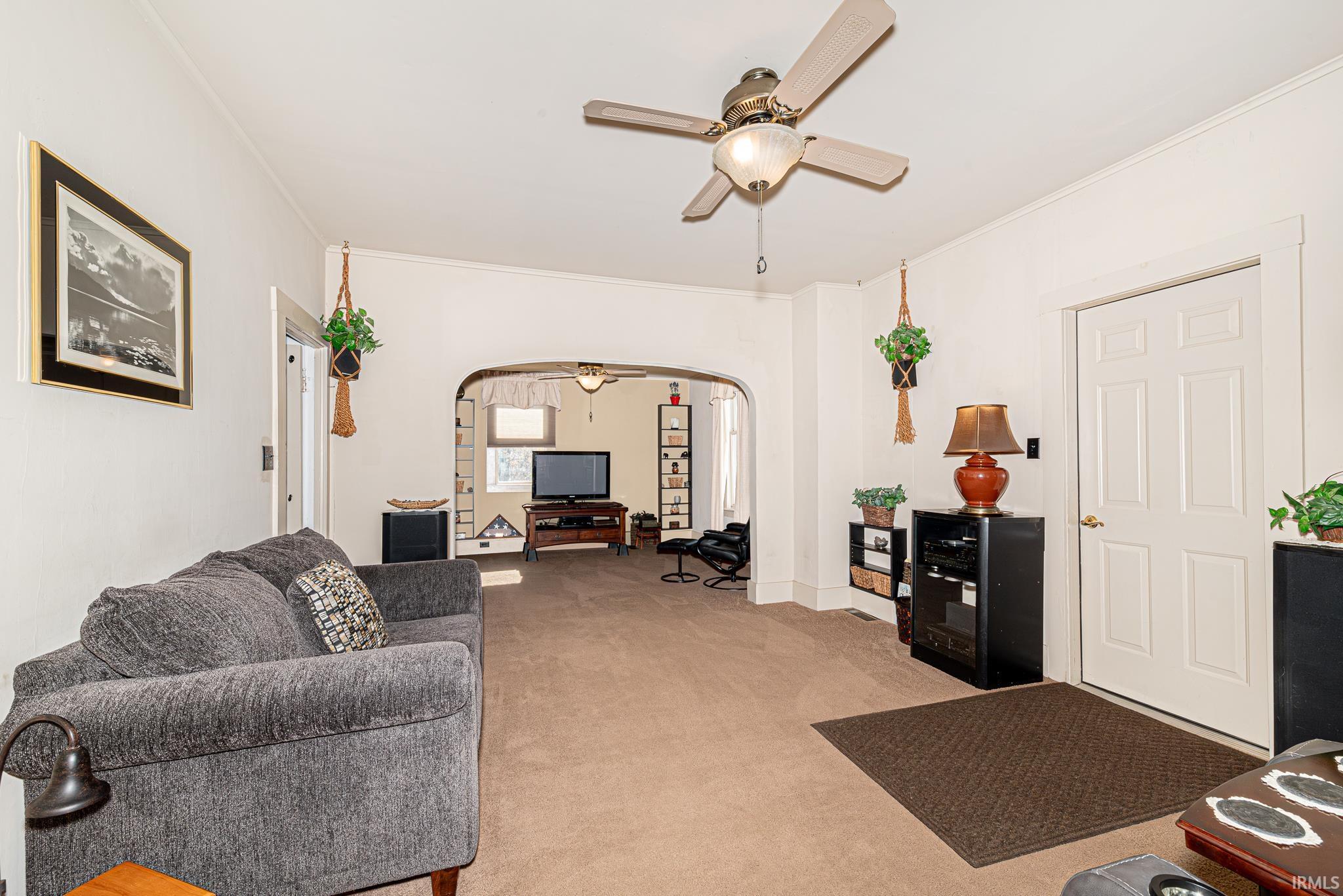 8021 W ST 14