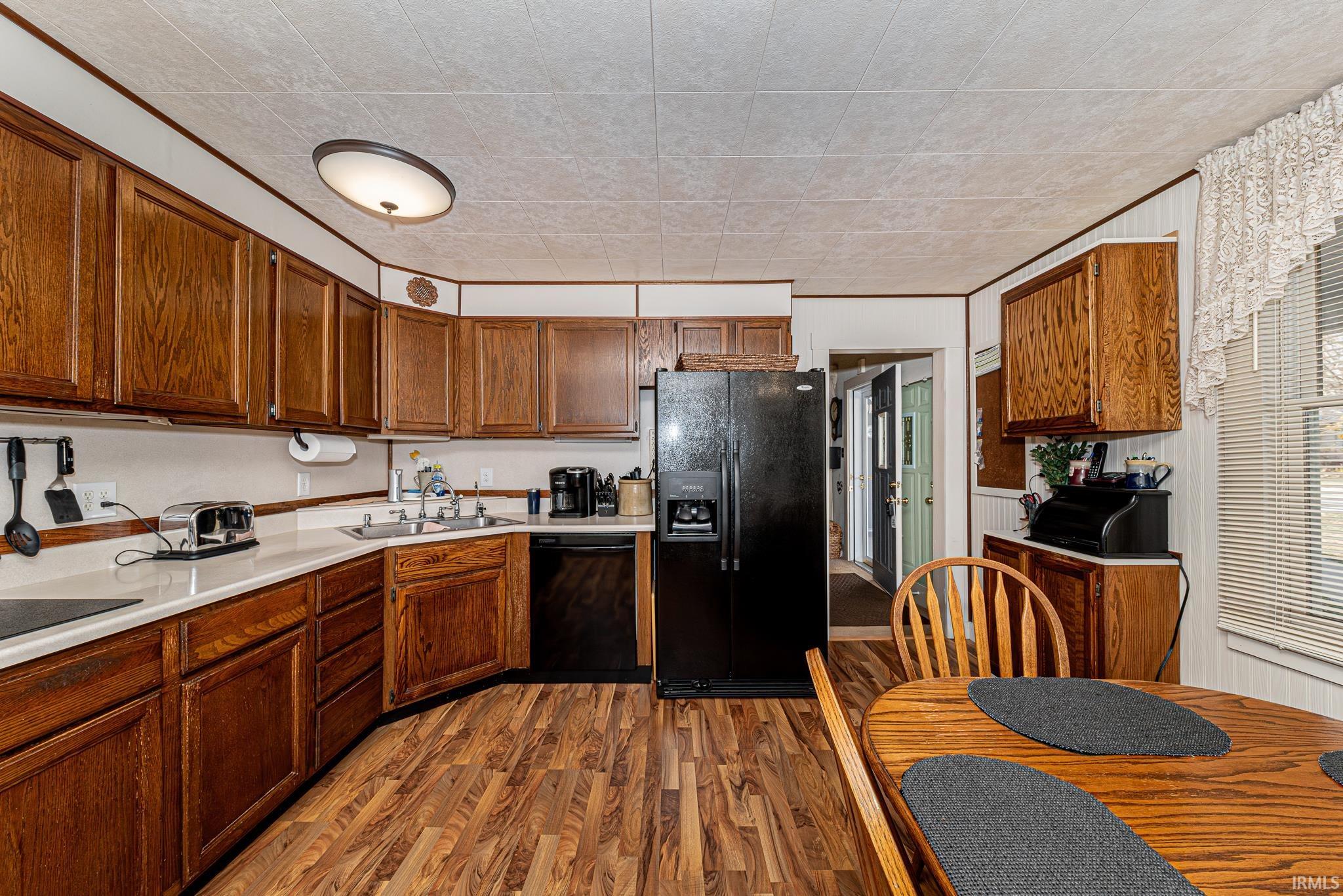 8021 W ST 14