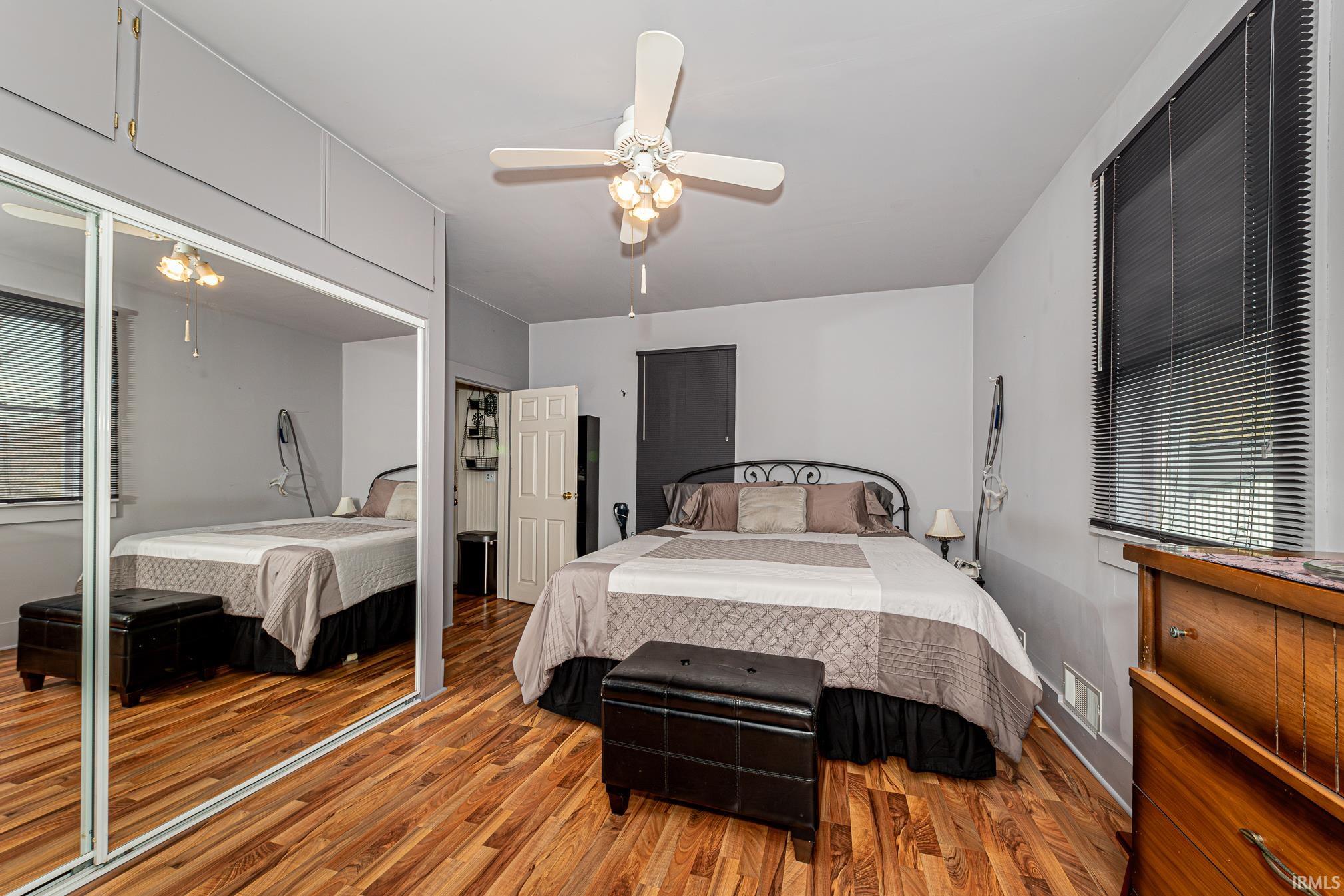 8021 W ST 14