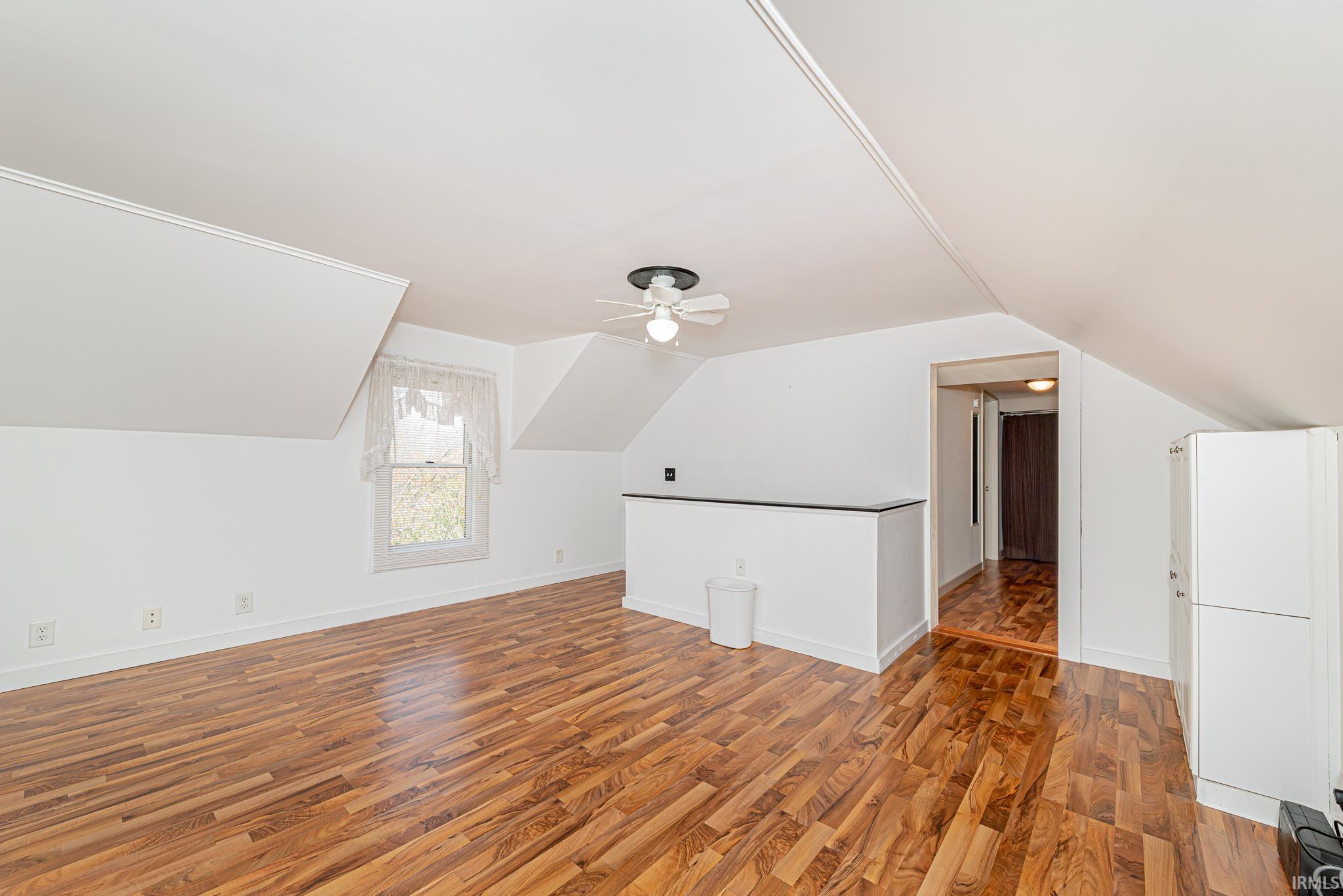 8021 W ST 14