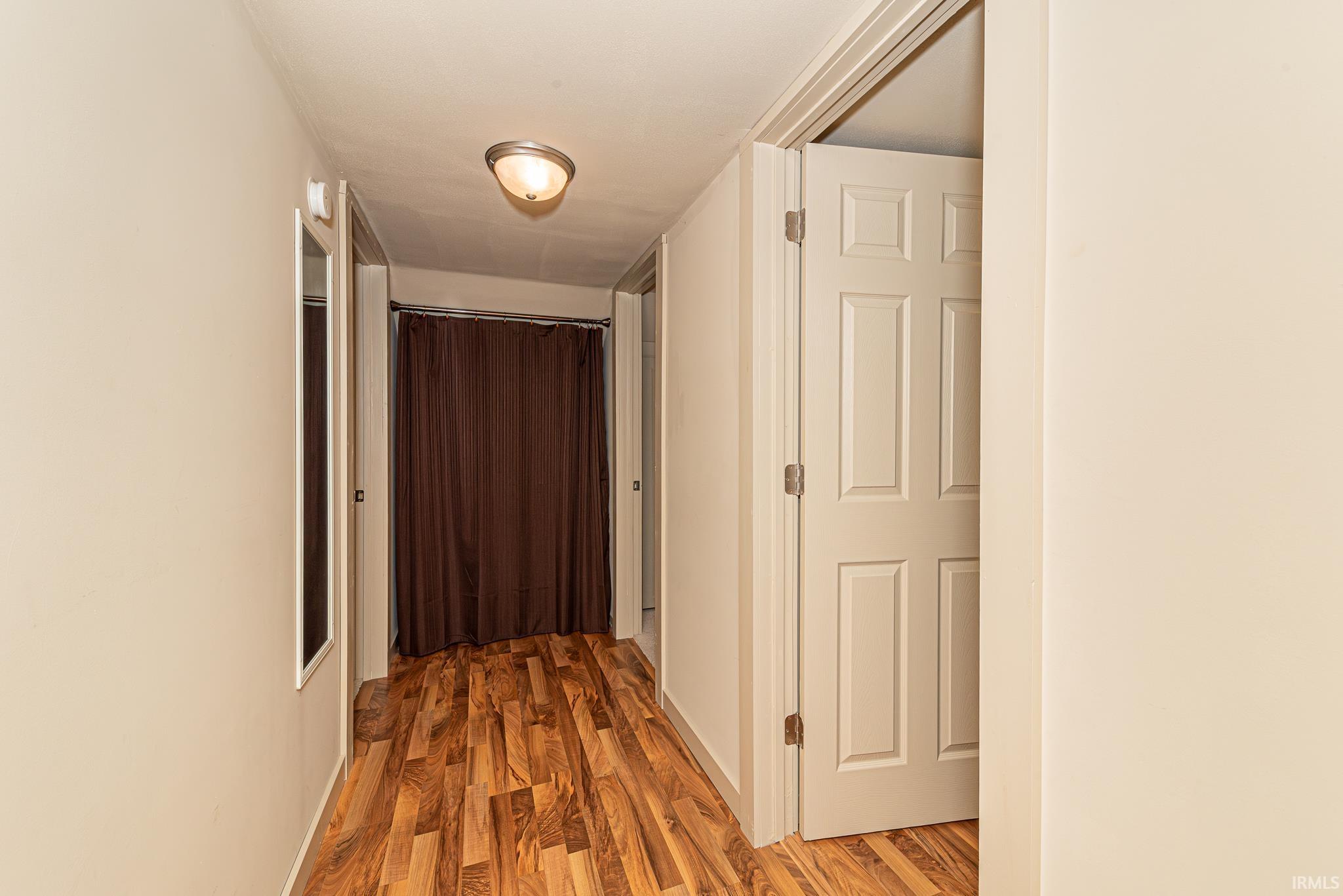 8021 W ST 14
