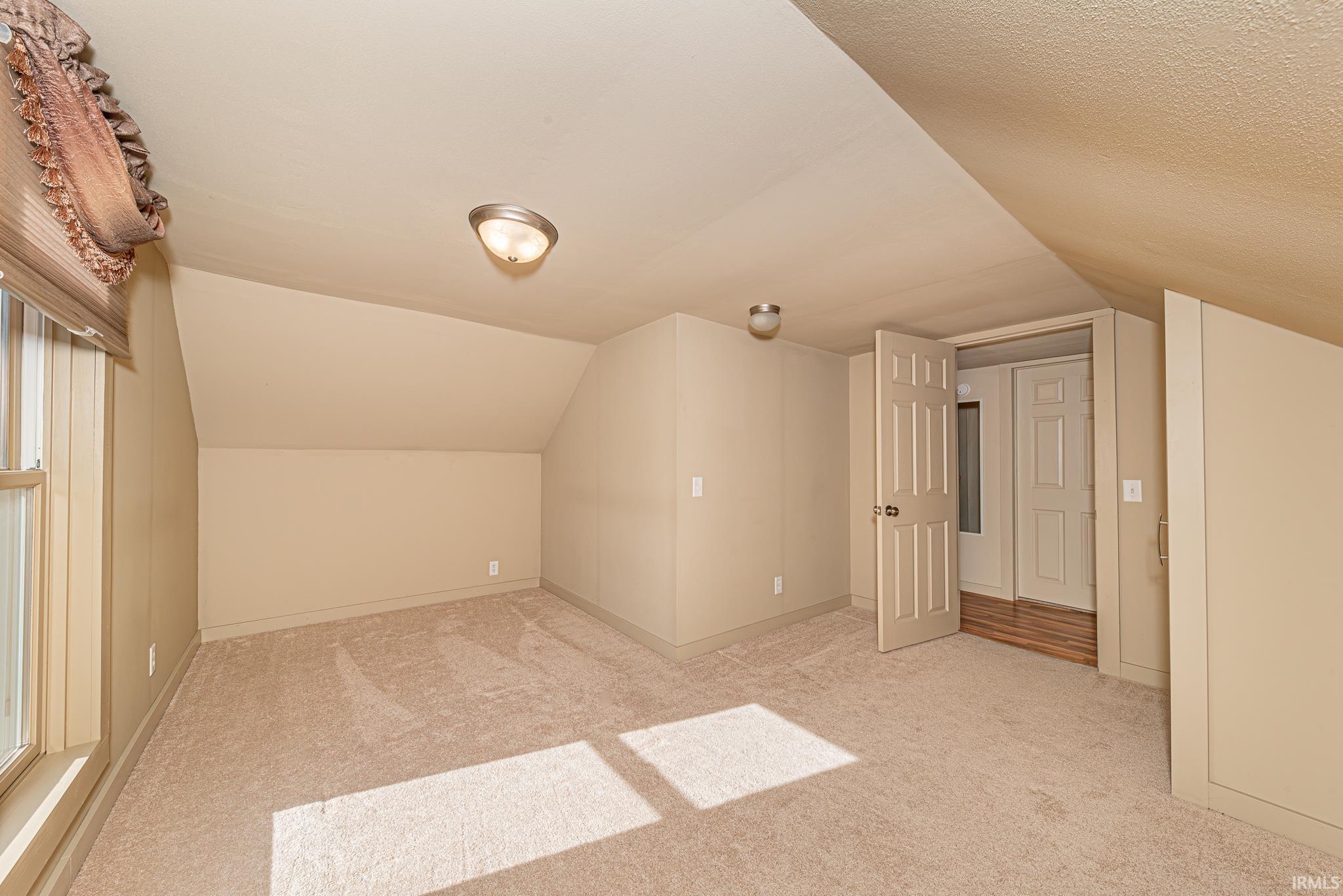 8021 W ST 14