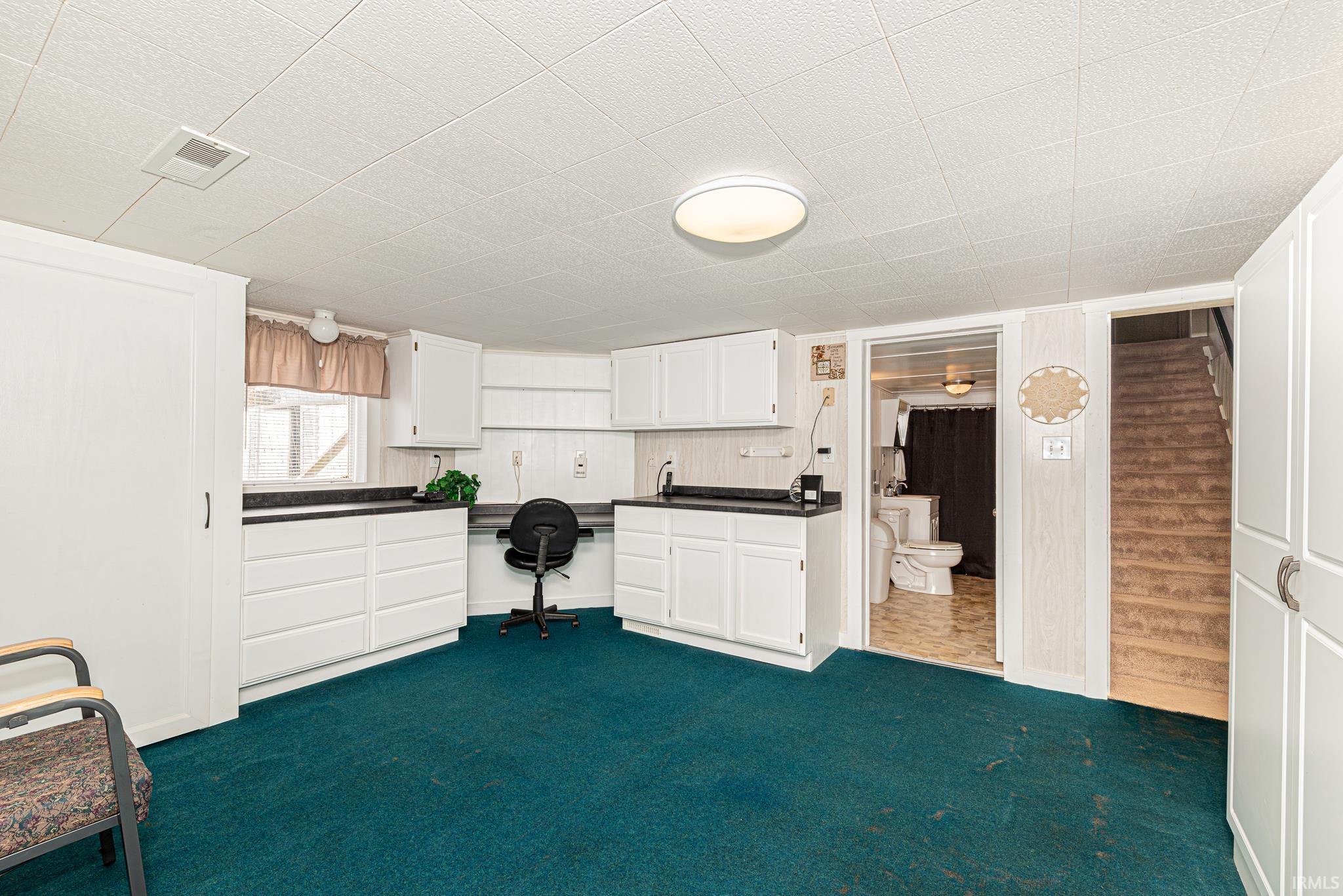 8021 W ST 14
