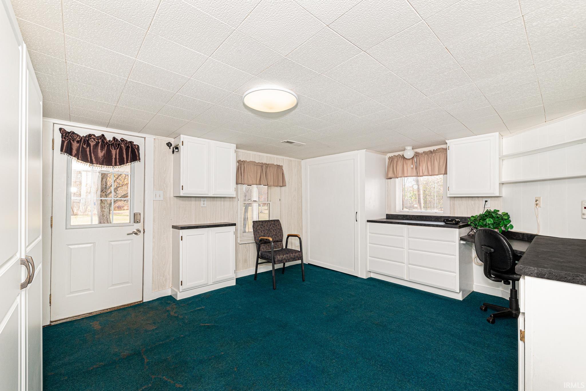 8021 W ST 14
