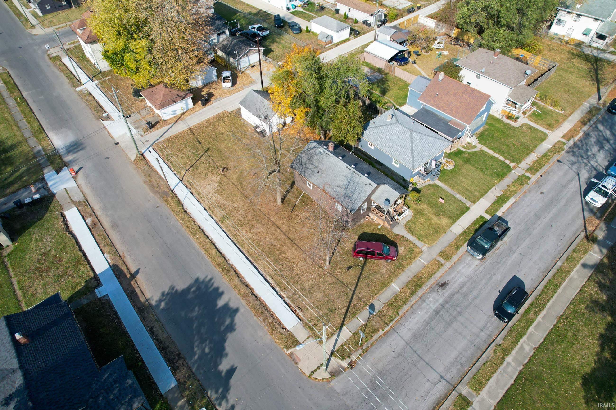 Photo 1 of 2950 Winter Street
