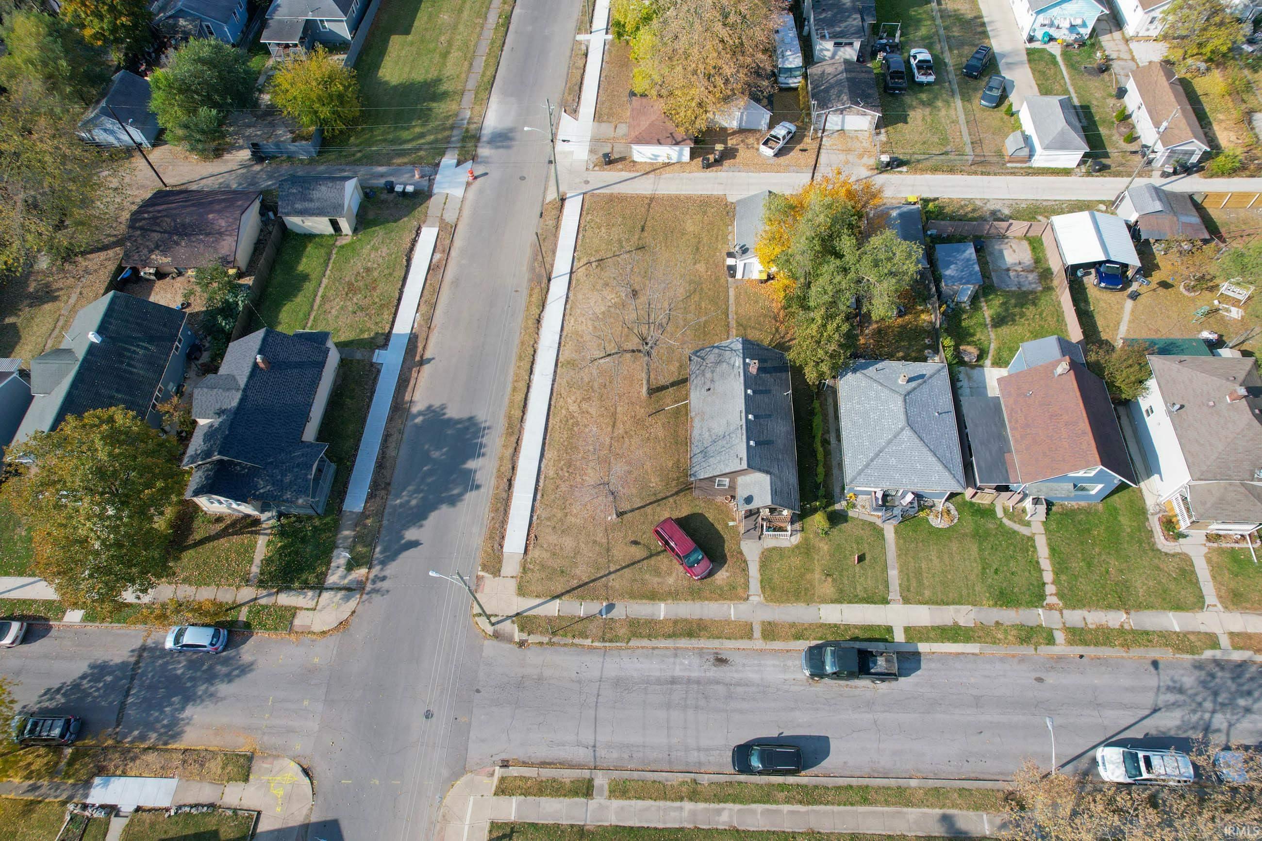 Photo 4 of 2950 Winter Street