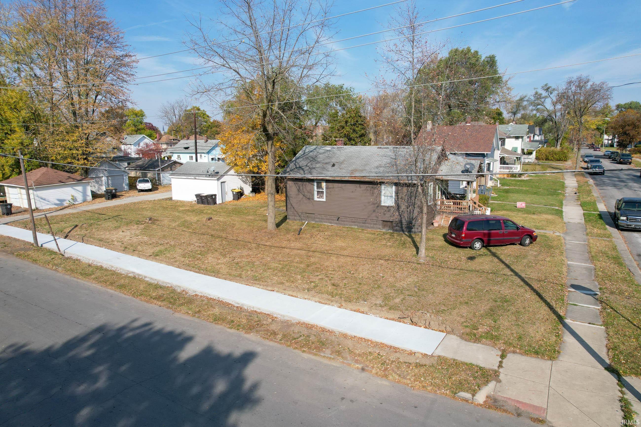 Photo 6 of 2950 Winter Street